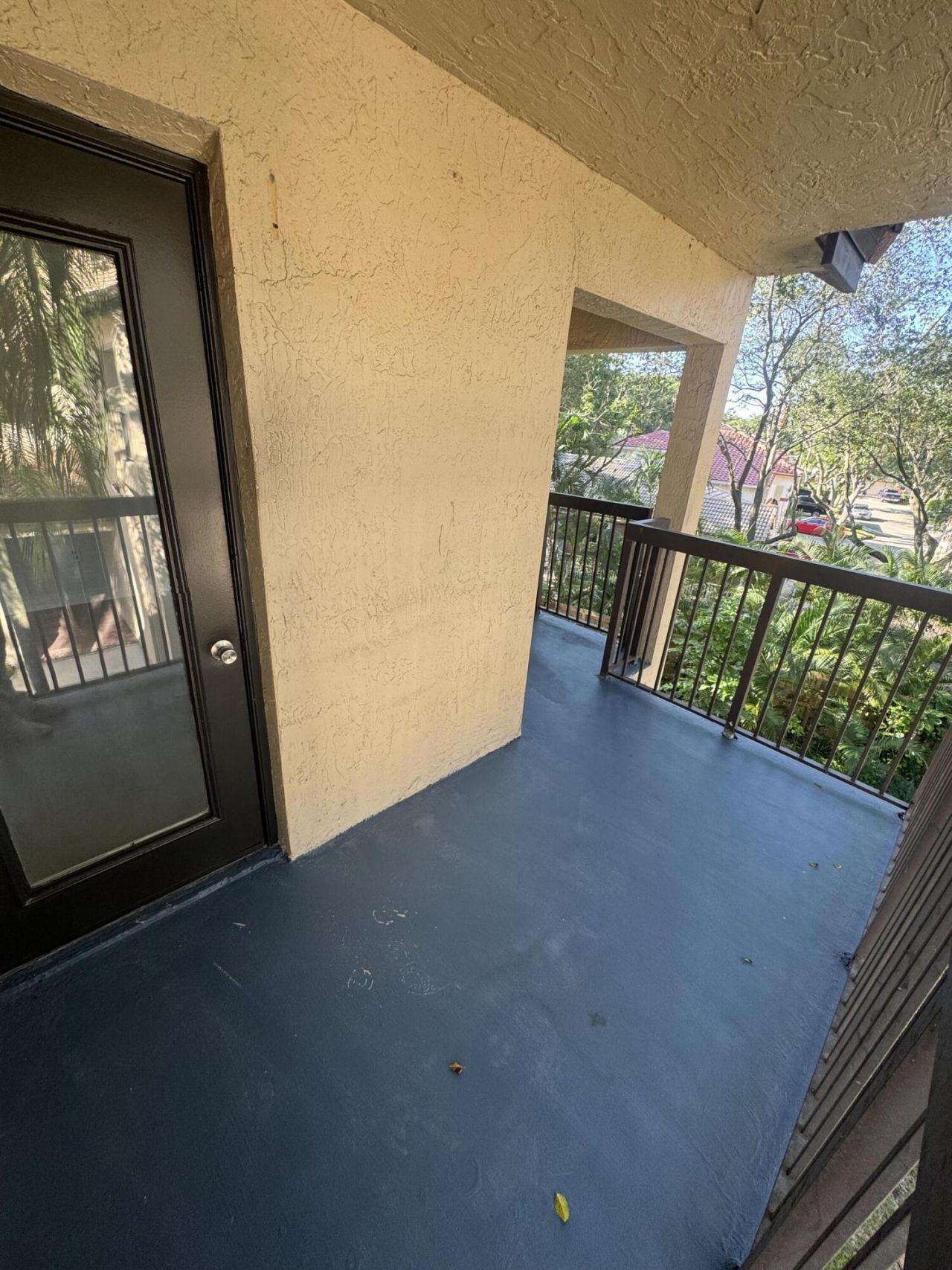 4241 W Mcnab Road W, Unit 32, Pompano Beach, FL 33069 Photo