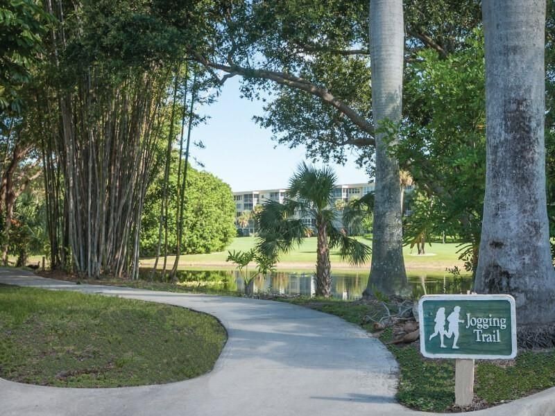 4241 W Mcnab Road W, Unit 32, Pompano Beach, FL 33069 Photo