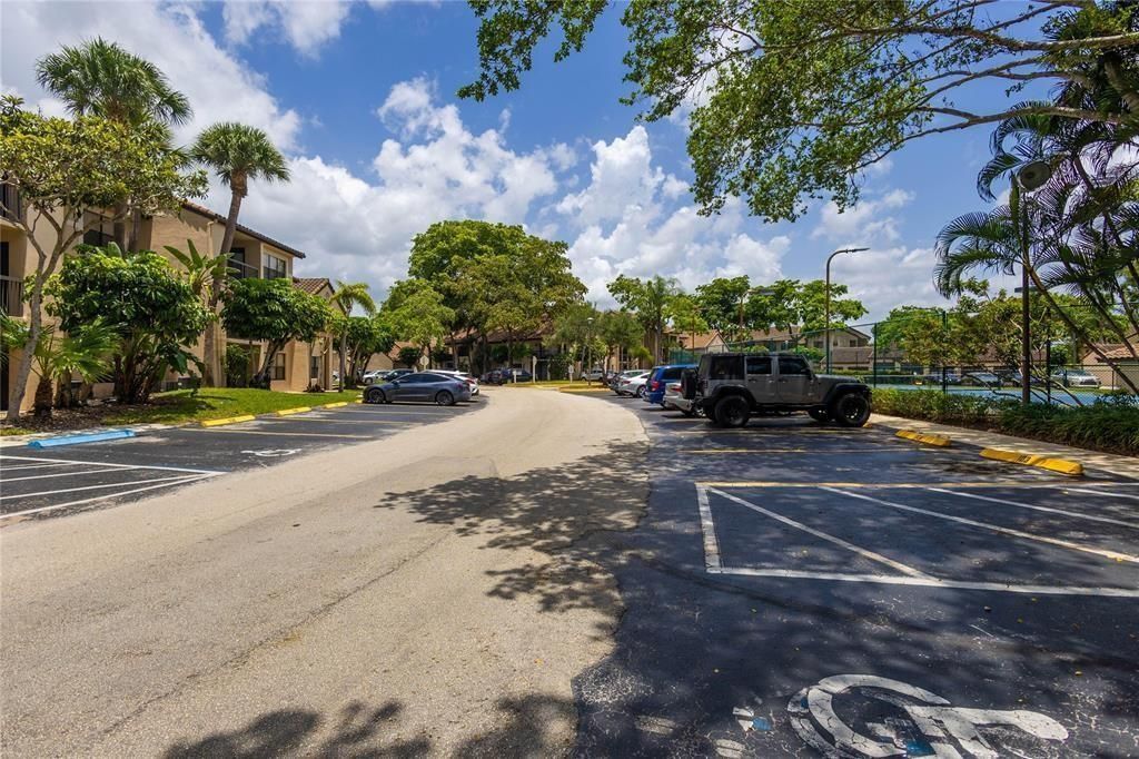 4241 W Mcnab Road W, Unit 32, Pompano Beach, FL 33069 Photo