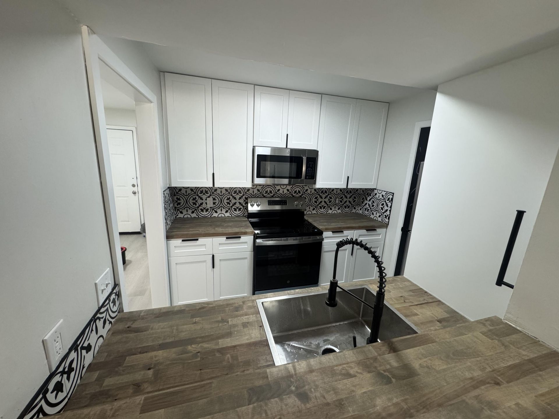 4241 W Mcnab Road W, Unit 32, Pompano Beach, FL 33069 Photo