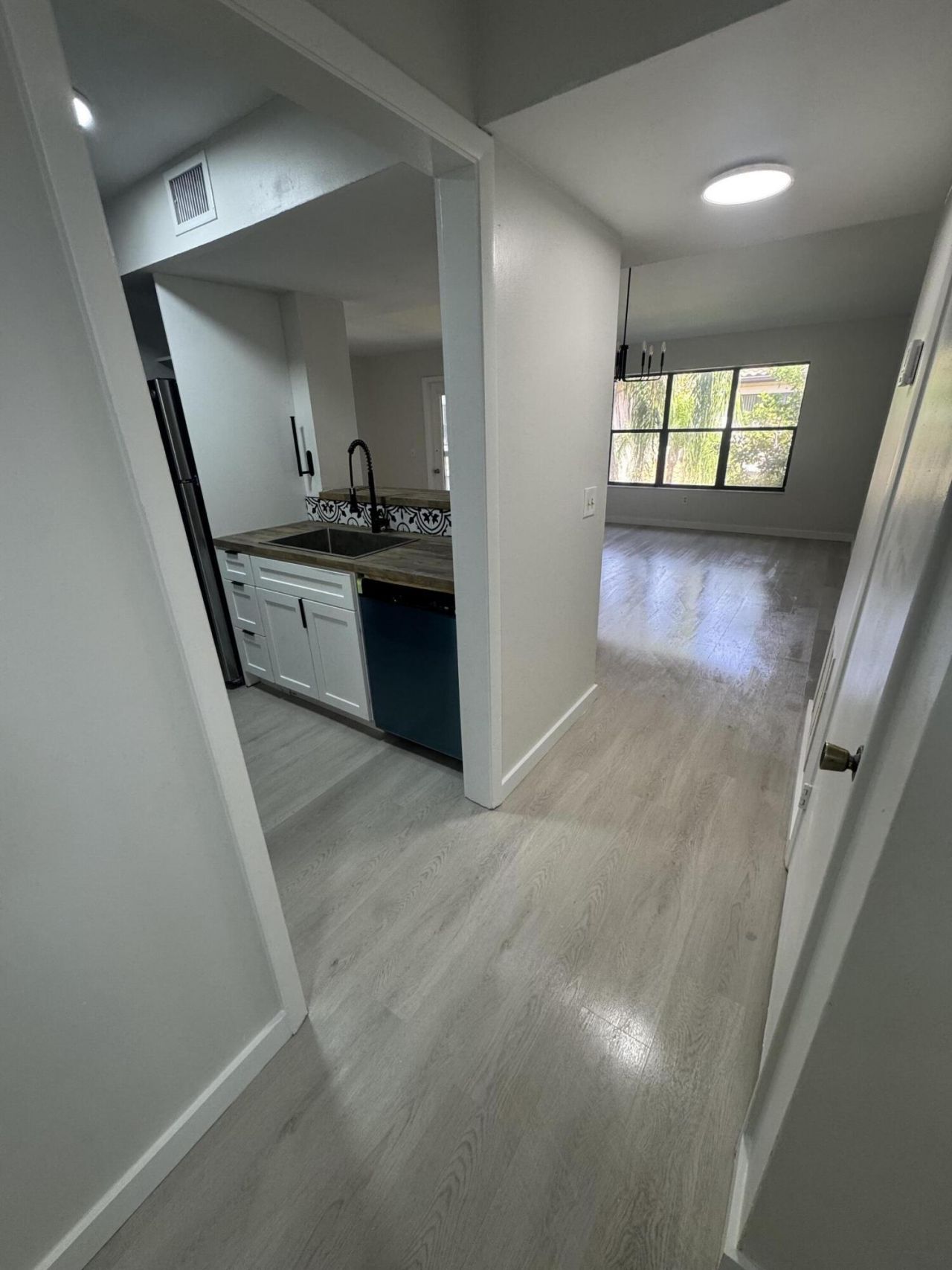 4241 W Mcnab Road W, Unit 32, Pompano Beach, FL 33069 Photo