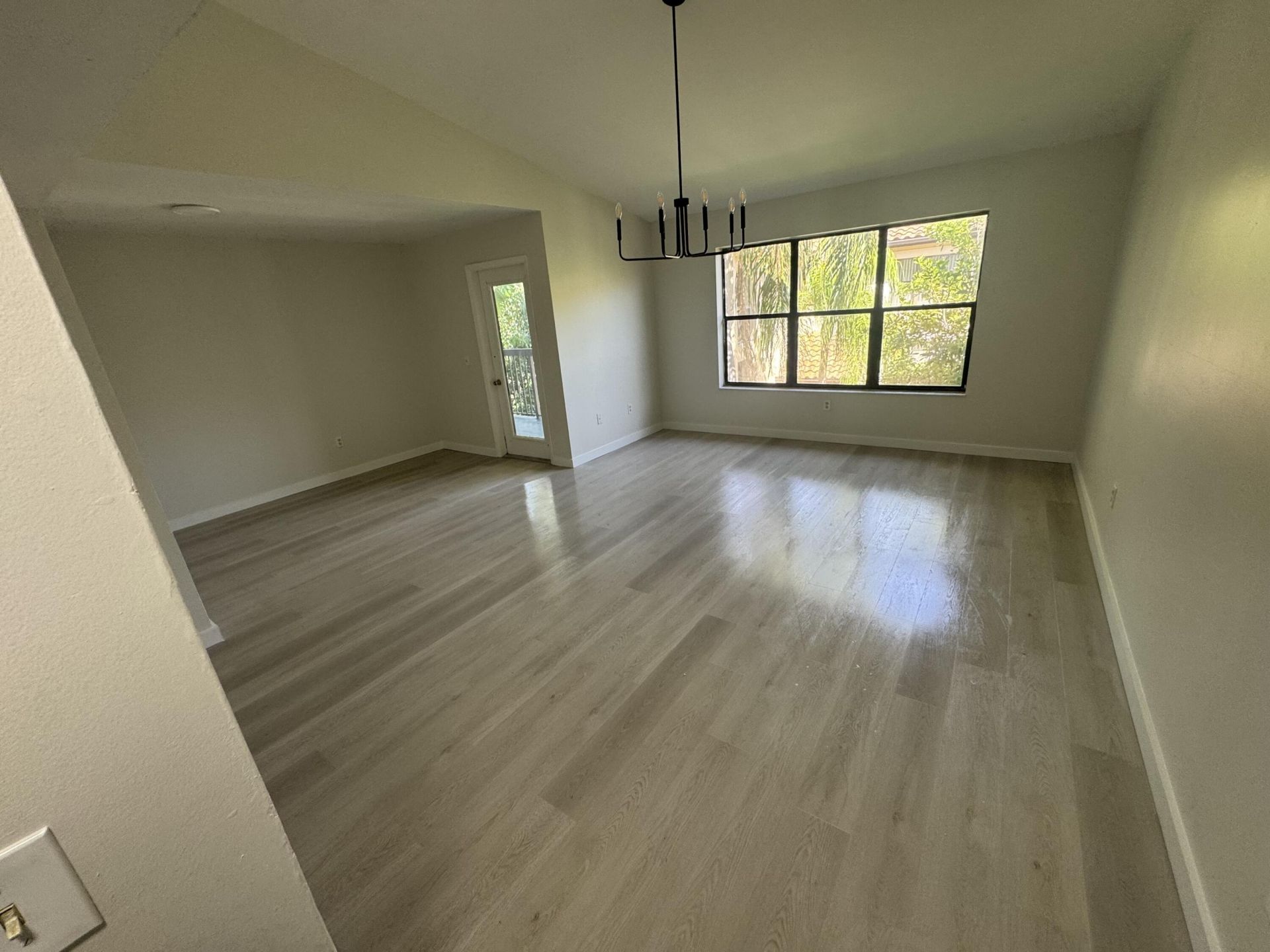 4241 W Mcnab Road W, Unit 32, Pompano Beach, FL 33069 Photo