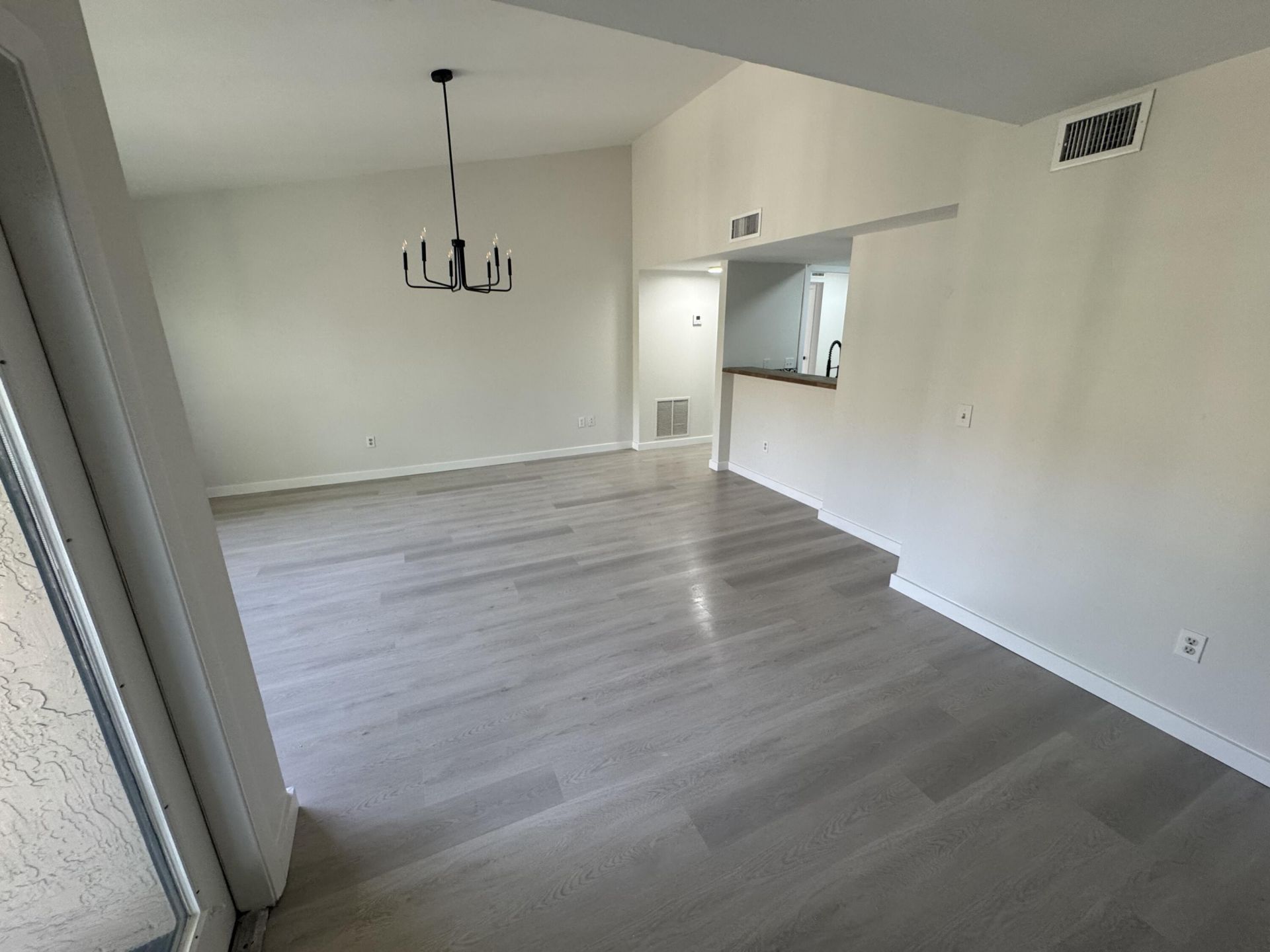 4241 W Mcnab Road W, Unit 32, Pompano Beach, FL 33069 Photo