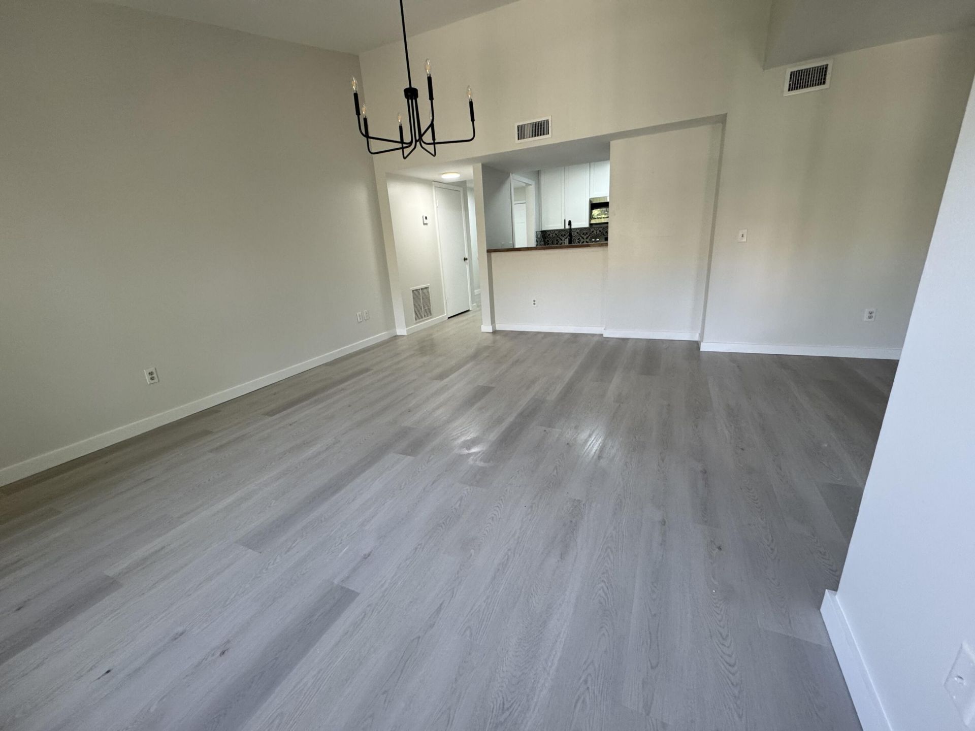 4241 W Mcnab Road W, Unit 32, Pompano Beach, FL 33069 Photo