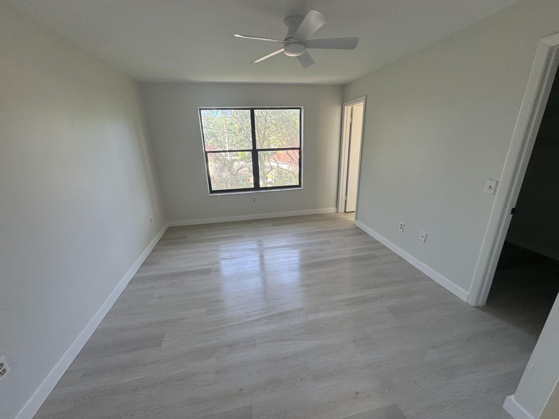 4241 W Mcnab Road W, Unit 32, Pompano Beach, FL 33069 Photo