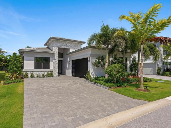 9337 Sunflower Meadow Road, Boca Raton, FL 33434