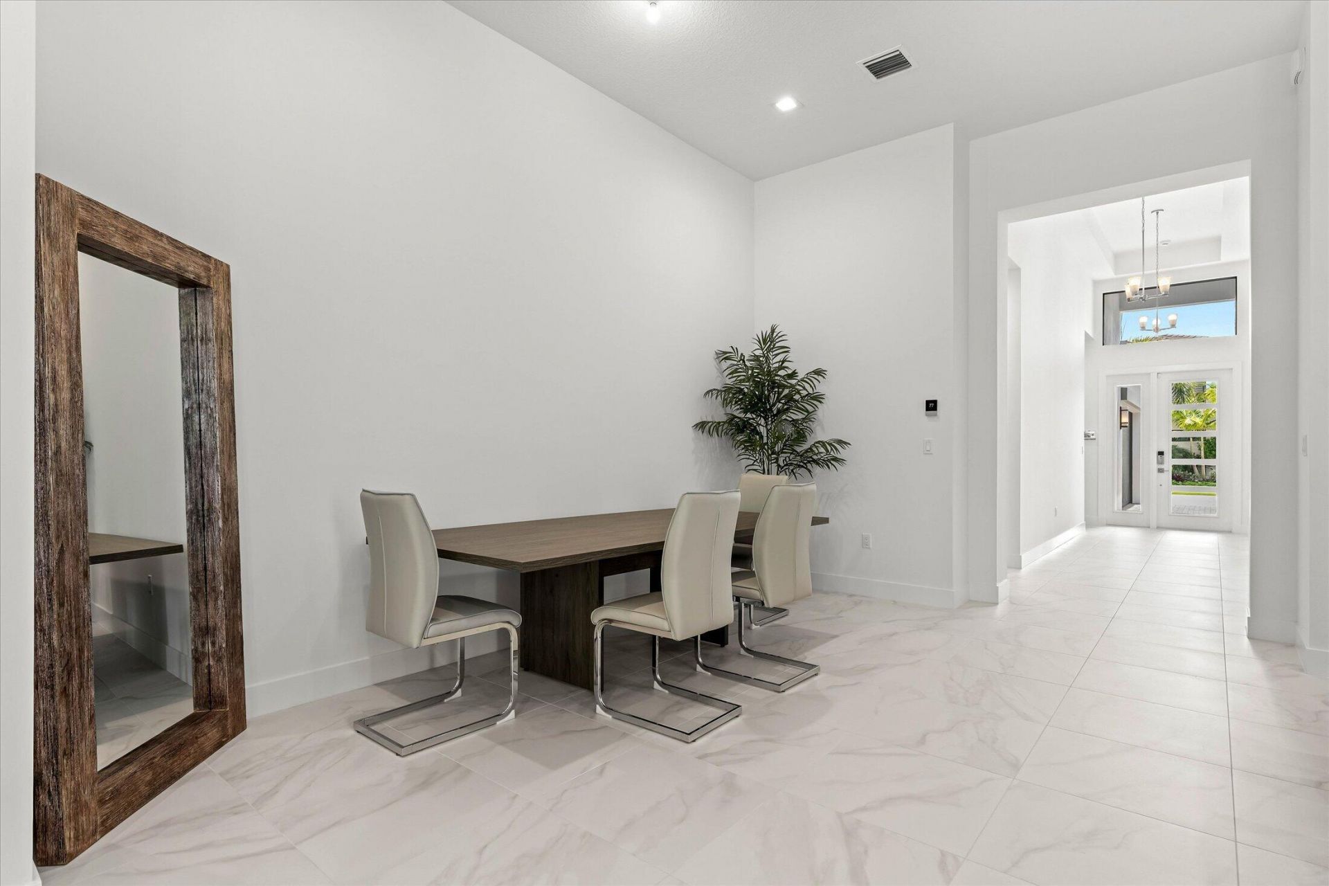 9337 Sunflower Meadow Road, Boca Raton, FL 33434 Photo