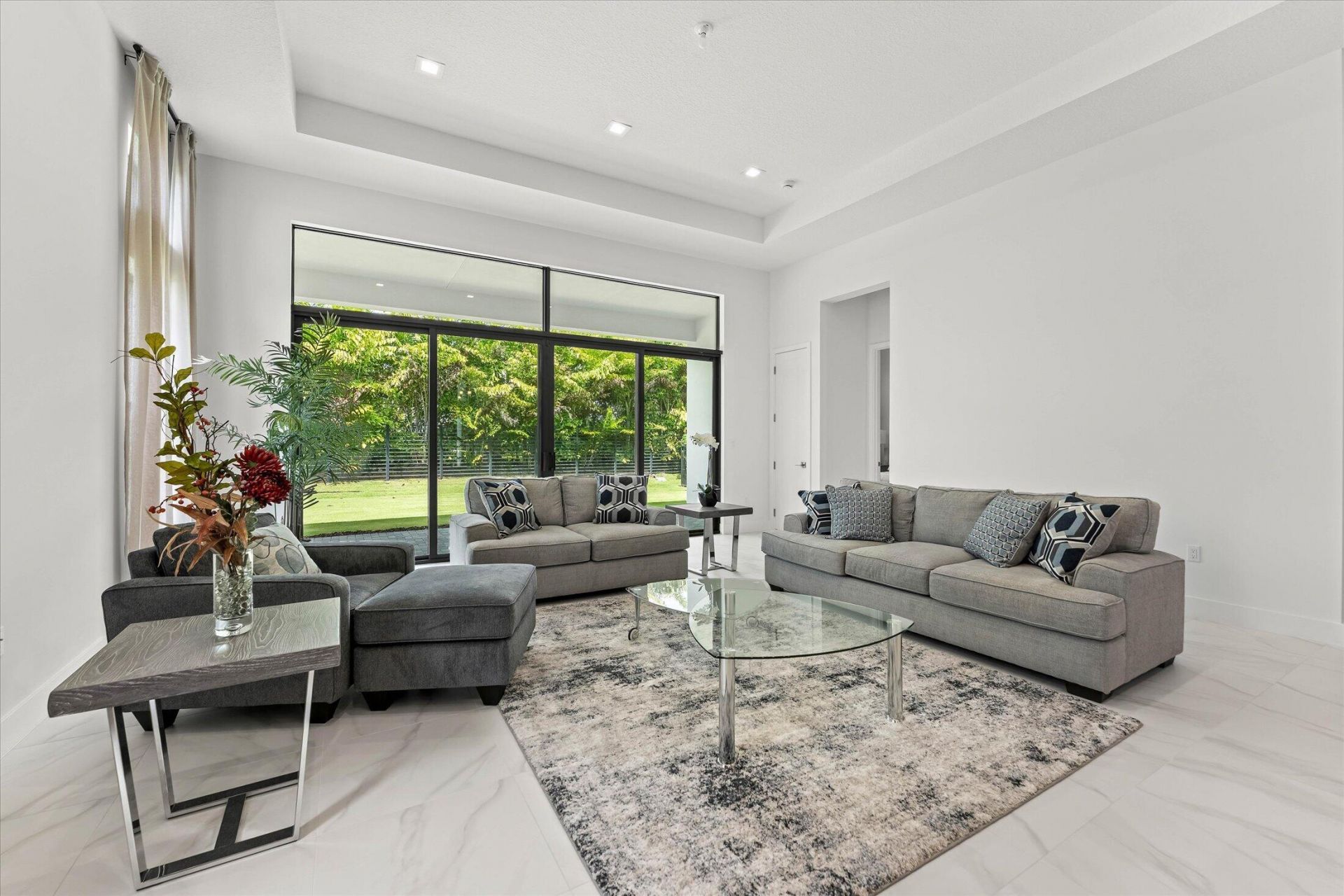 9337 Sunflower Meadow Road, Boca Raton, FL 33434 Photo