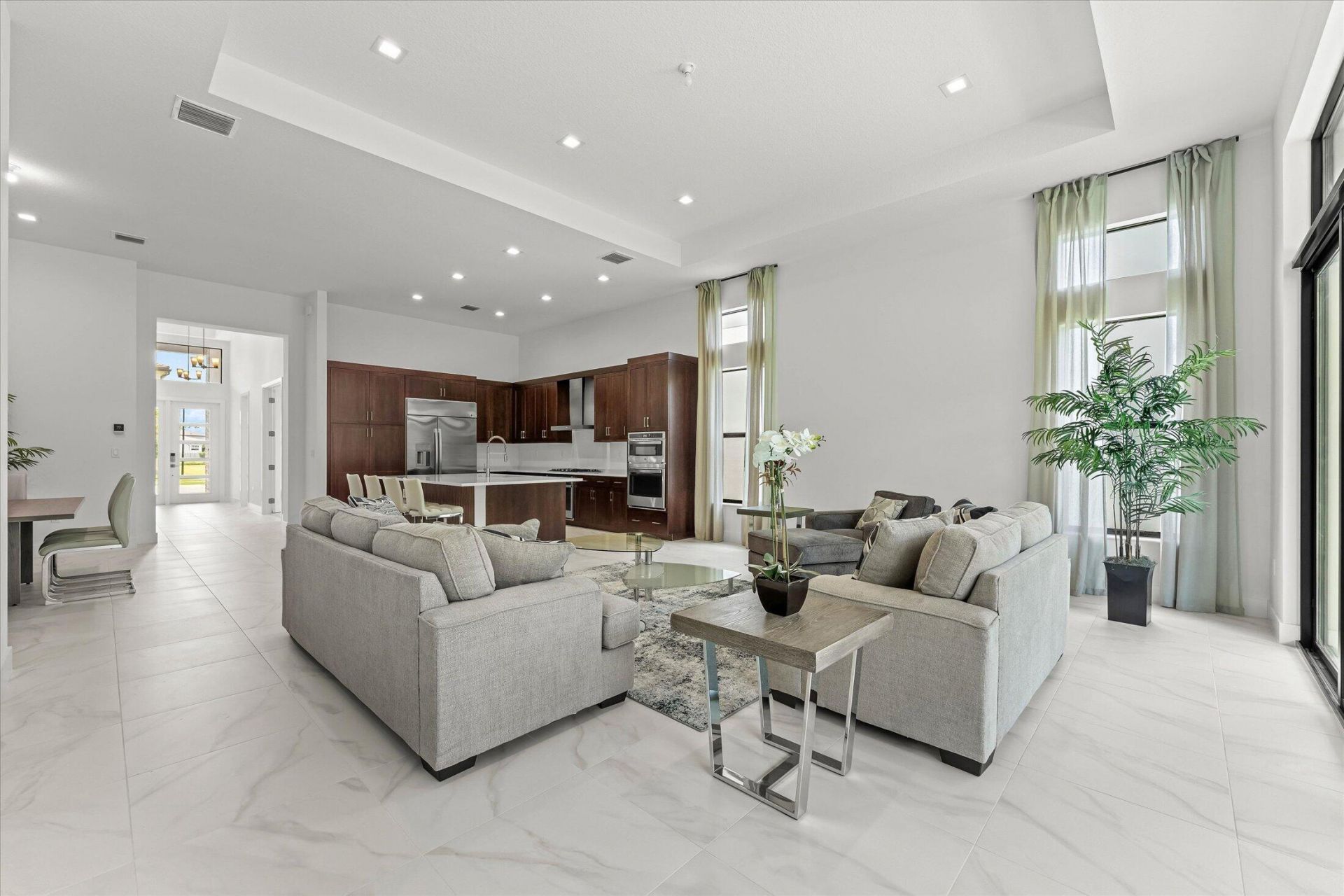 9337 Sunflower Meadow Road, Boca Raton, FL 33434 Photo
