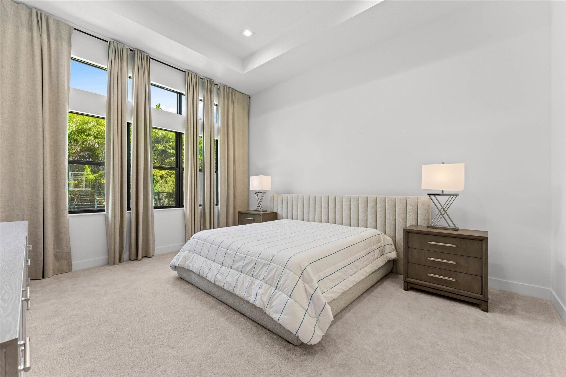 9337 Sunflower Meadow Road, Boca Raton, FL 33434 Photo