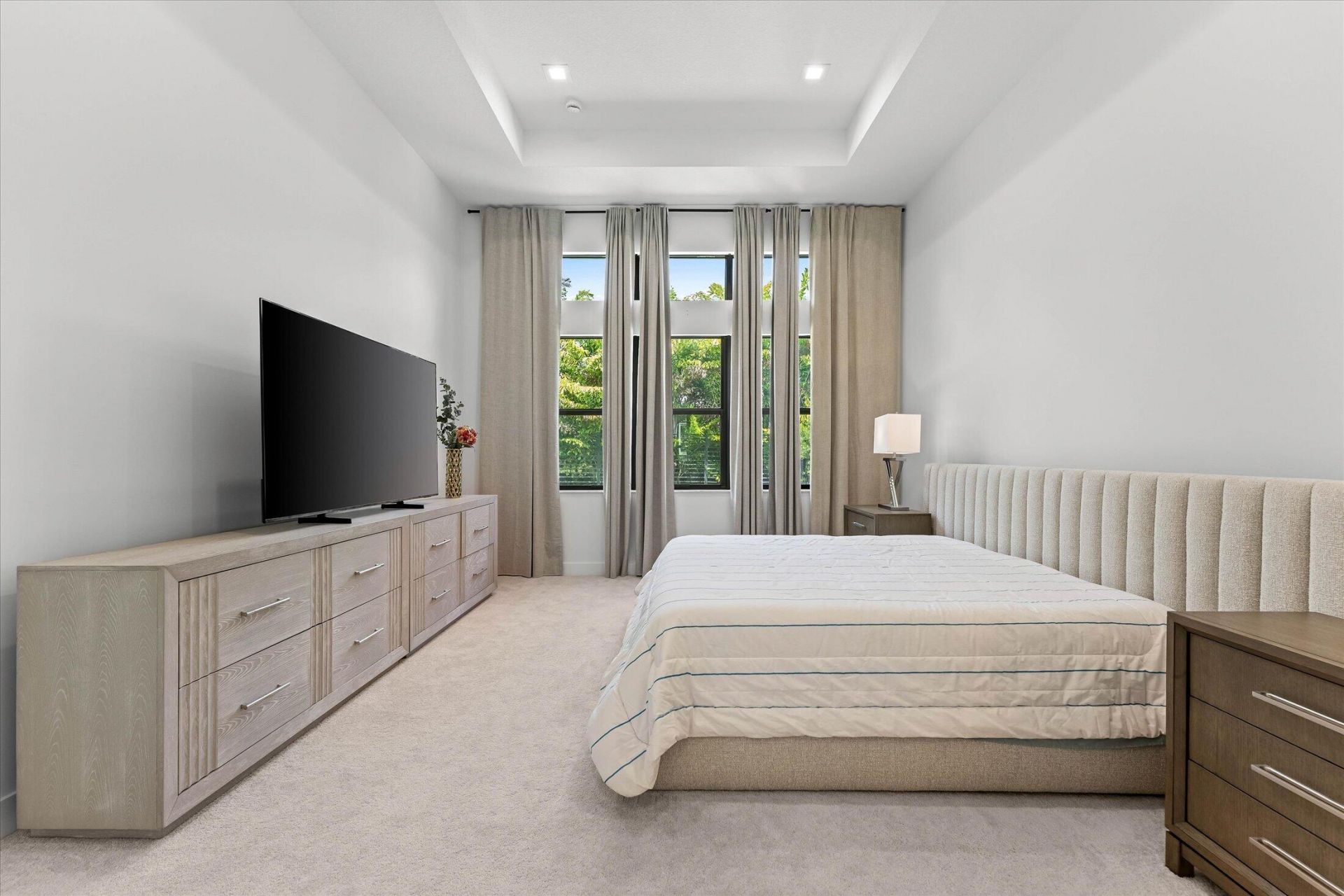 9337 Sunflower Meadow Road, Boca Raton, FL 33434 Photo