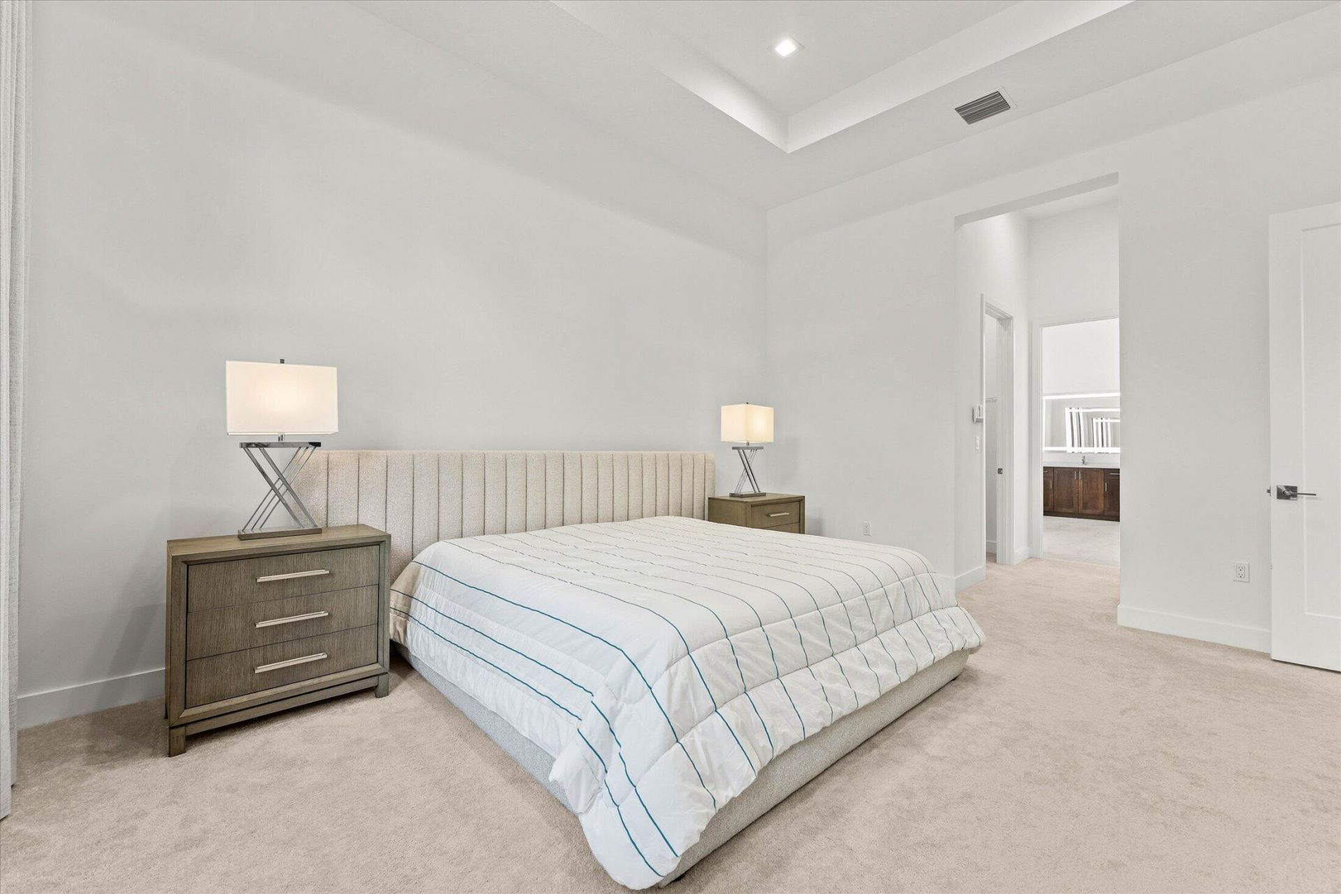 9337 Sunflower Meadow Road, Boca Raton, FL 33434 Photo