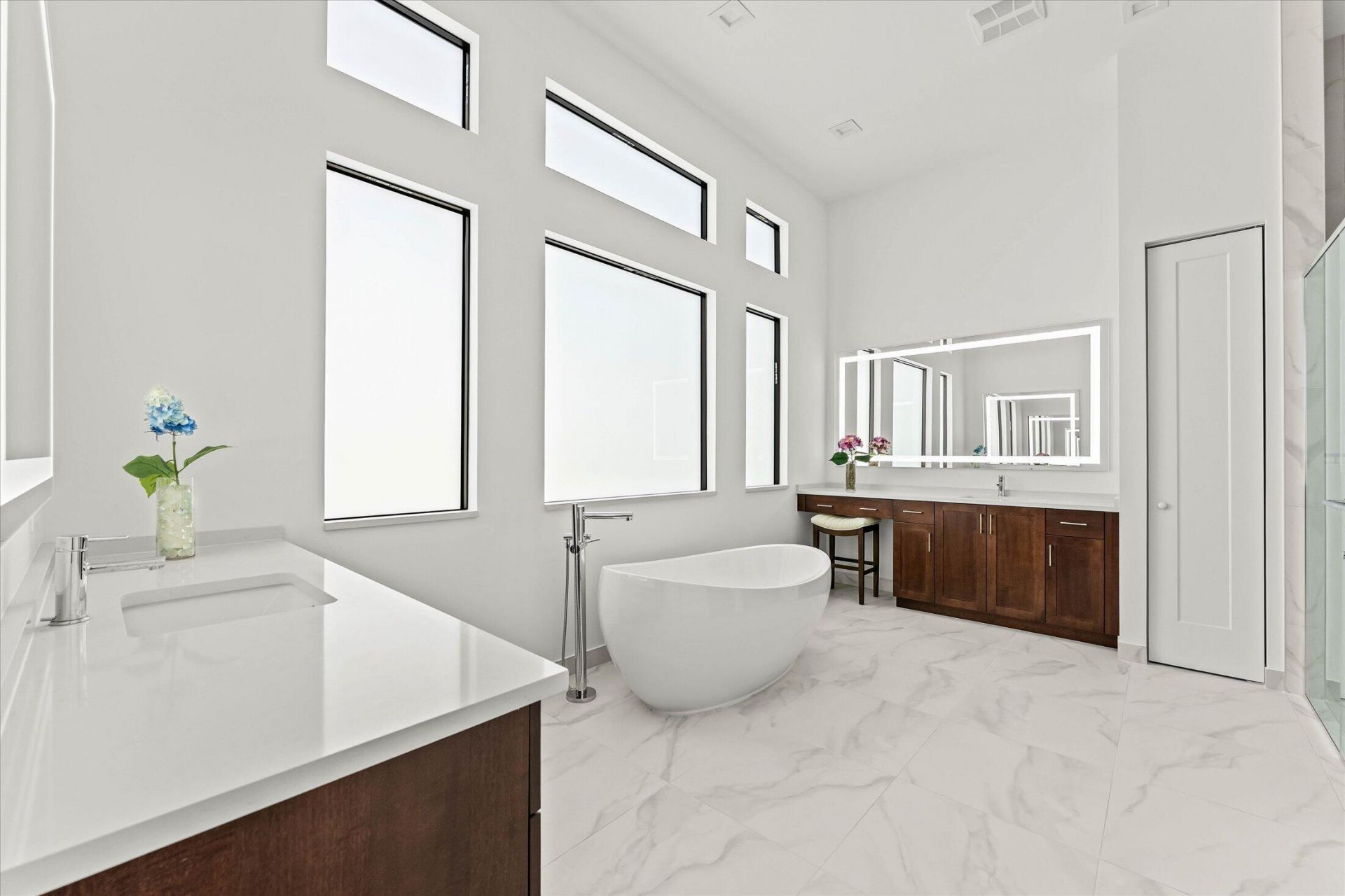 9337 Sunflower Meadow Road, Boca Raton, FL 33434 Photo