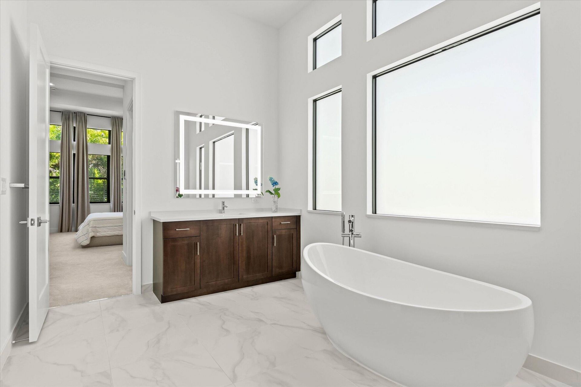 9337 Sunflower Meadow Road, Boca Raton, FL 33434 Photo