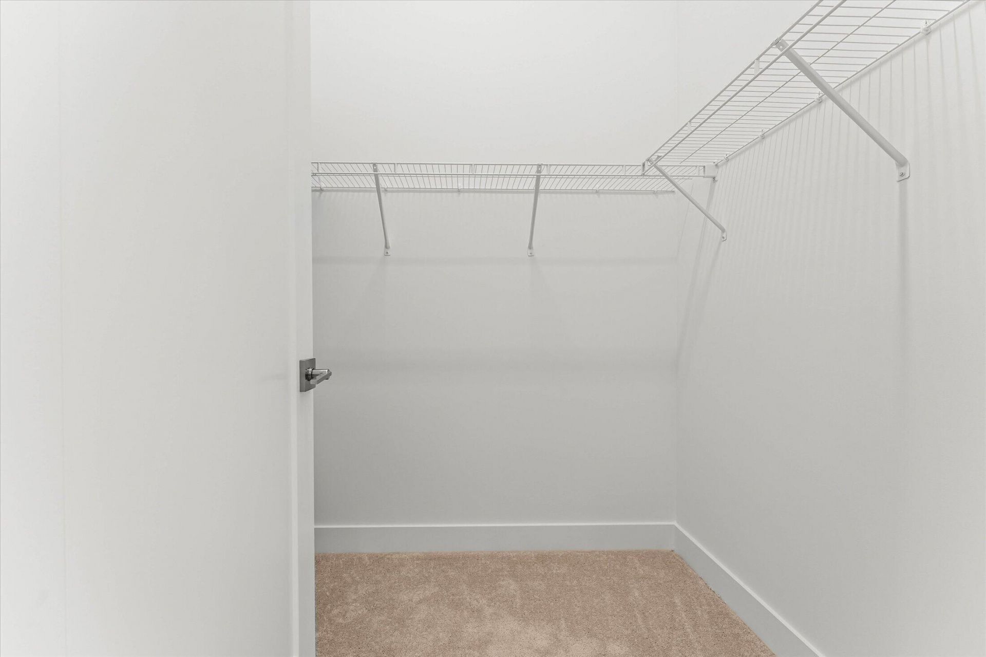 9337 Sunflower Meadow Road, Boca Raton, FL 33434 Photo