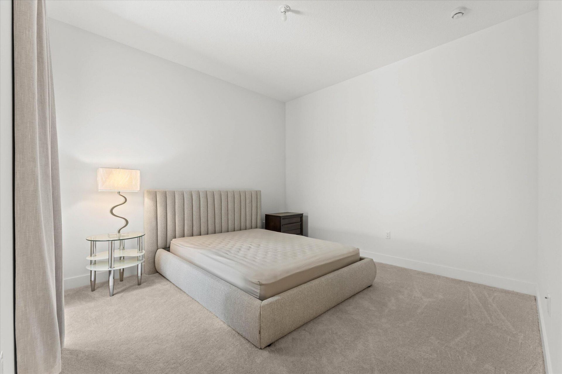 9337 Sunflower Meadow Road, Boca Raton, FL 33434 Photo