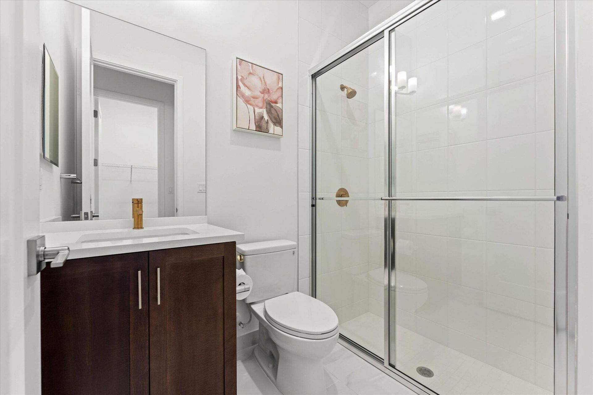 9337 Sunflower Meadow Road, Boca Raton, FL 33434 Photo