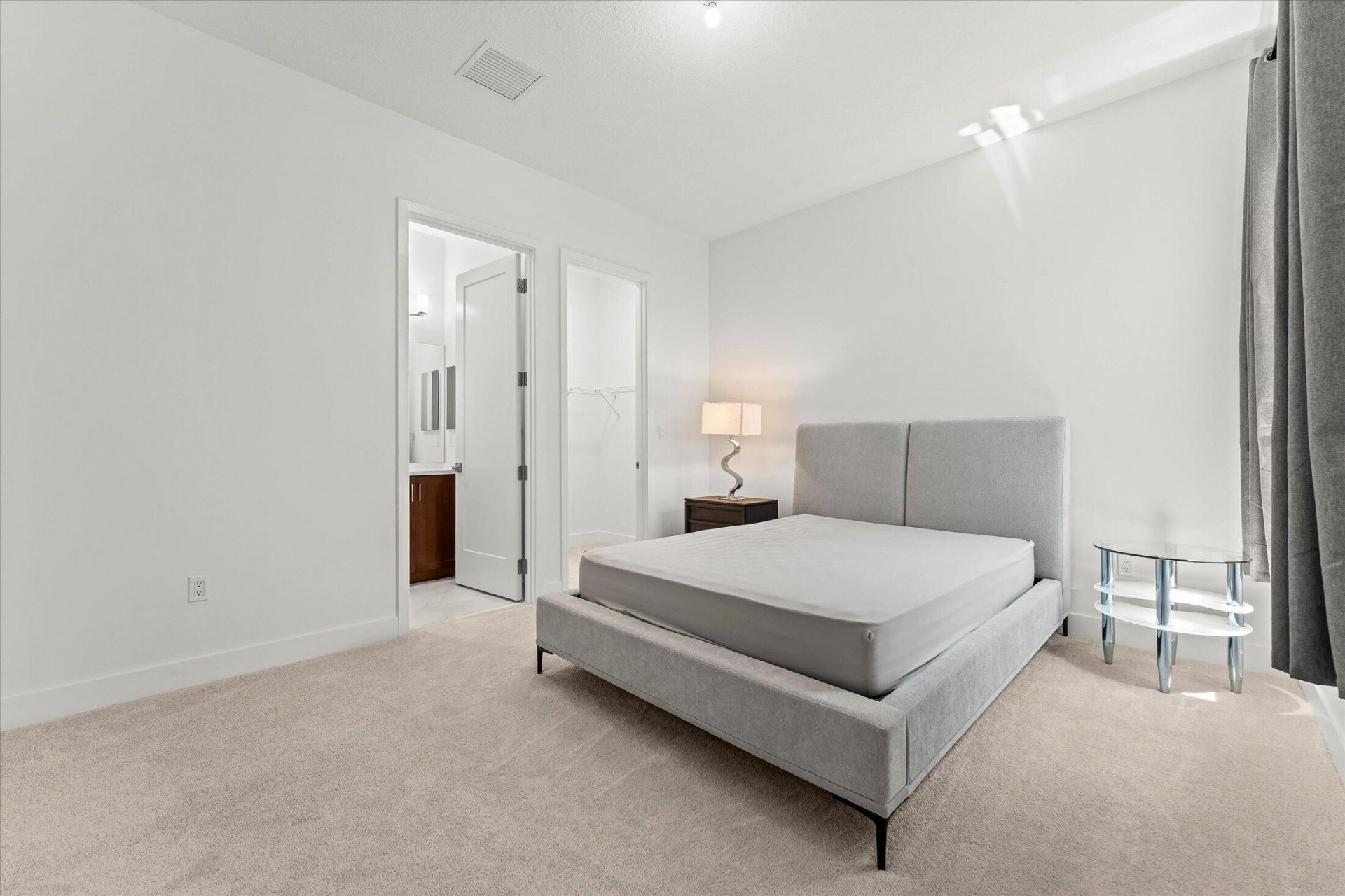 9337 Sunflower Meadow Road, Boca Raton, FL 33434 Photo