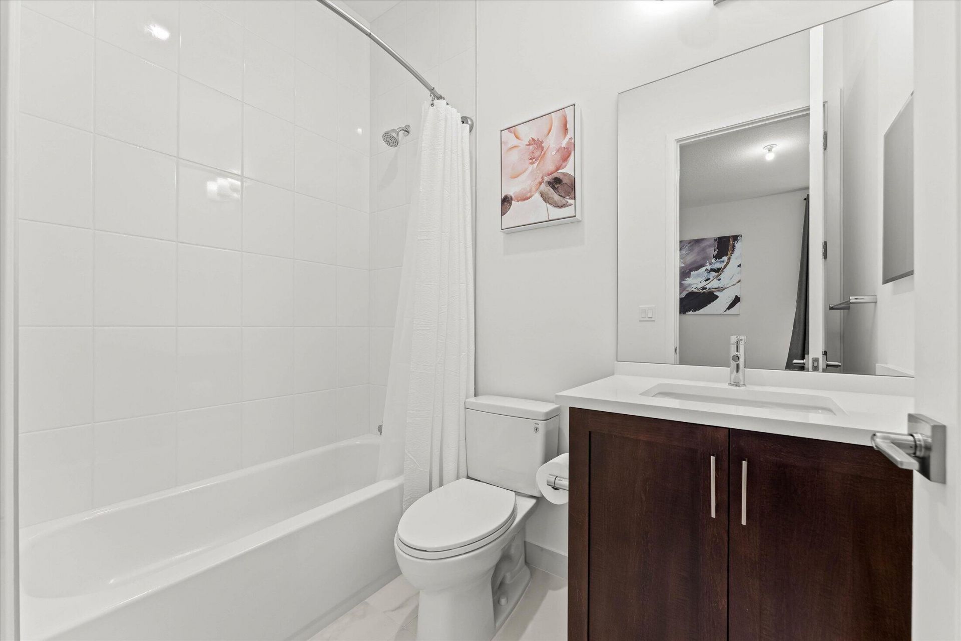 9337 Sunflower Meadow Road, Boca Raton, FL 33434 Photo