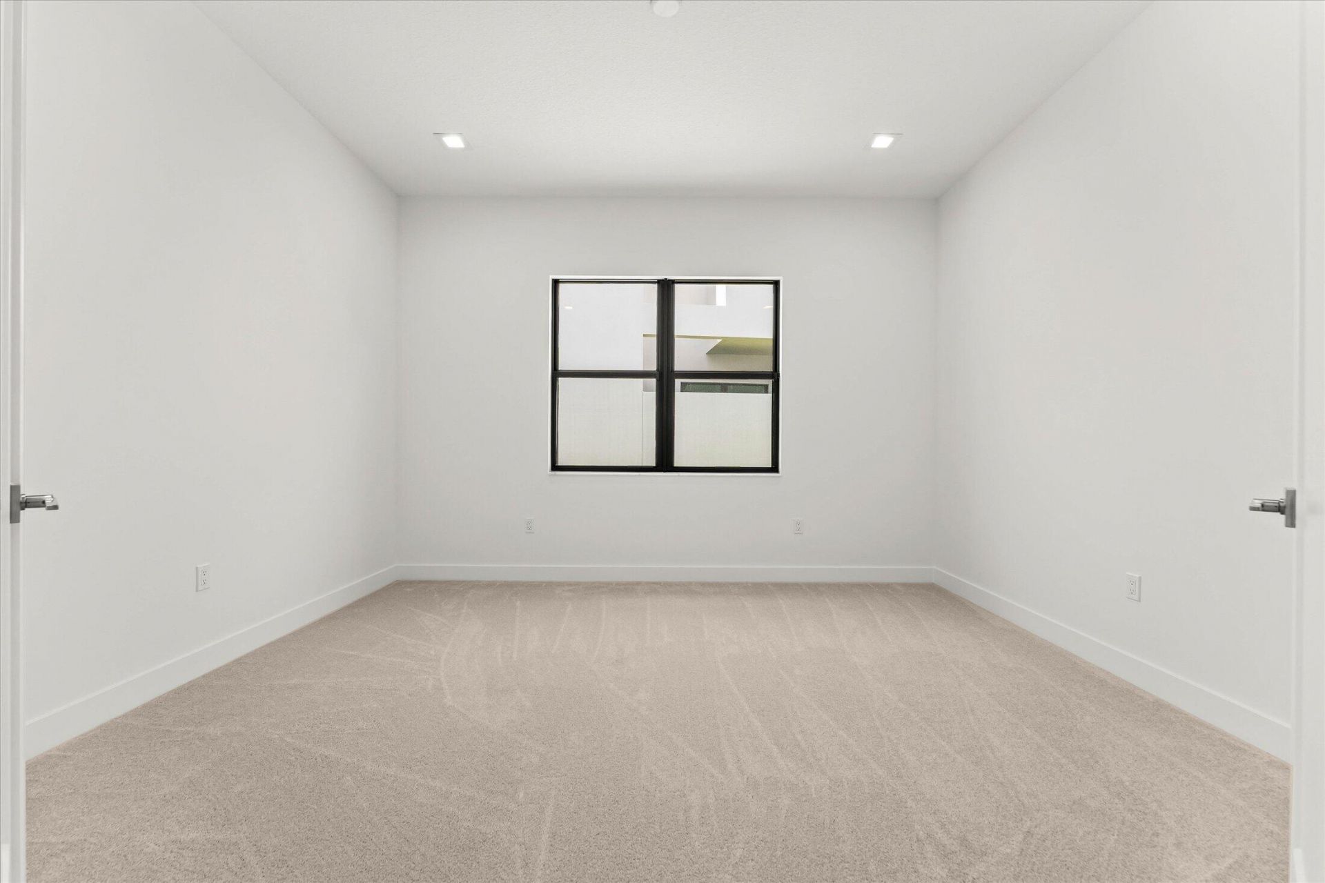 9337 Sunflower Meadow Road, Boca Raton, FL 33434 Photo