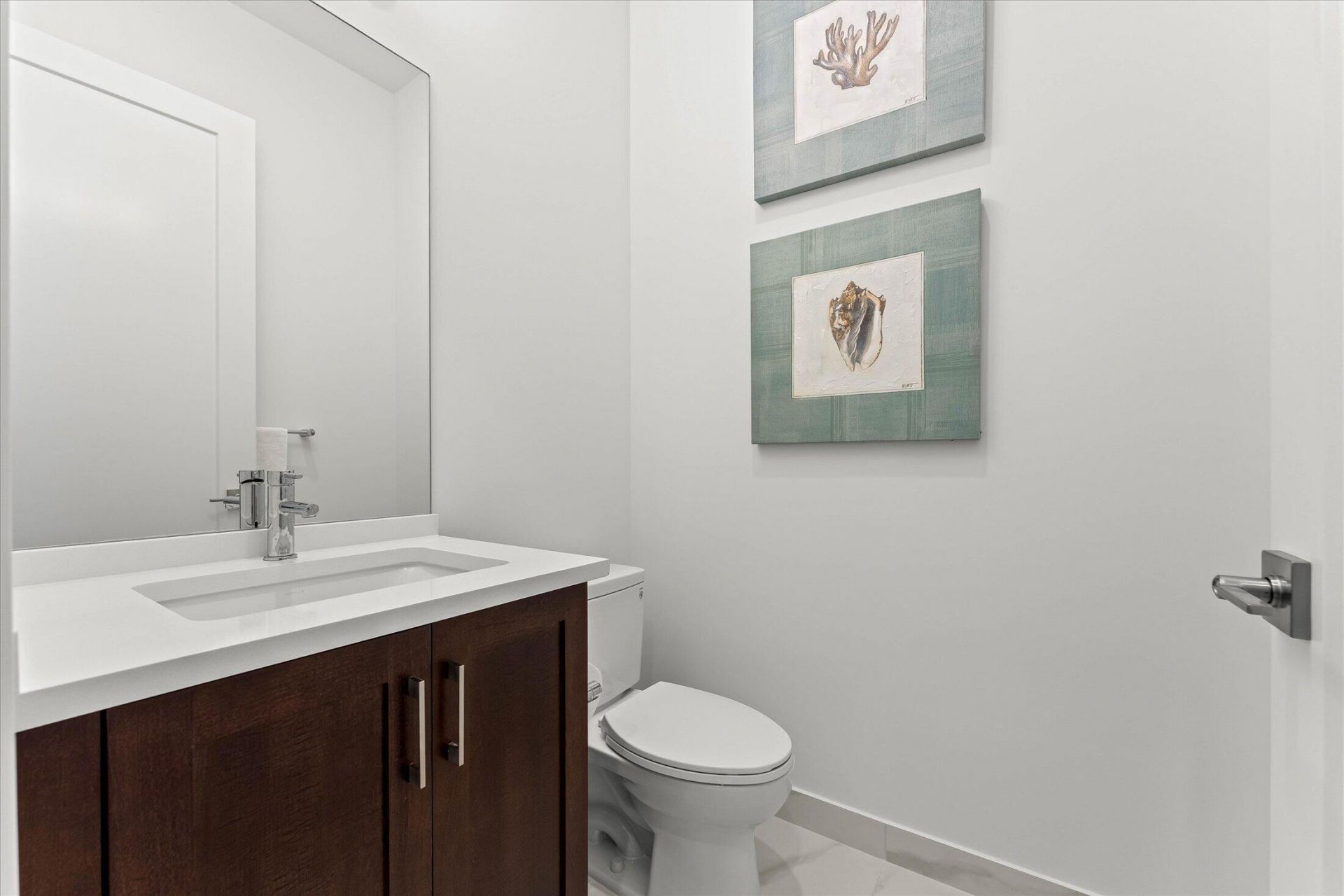 9337 Sunflower Meadow Road, Boca Raton, FL 33434 Photo