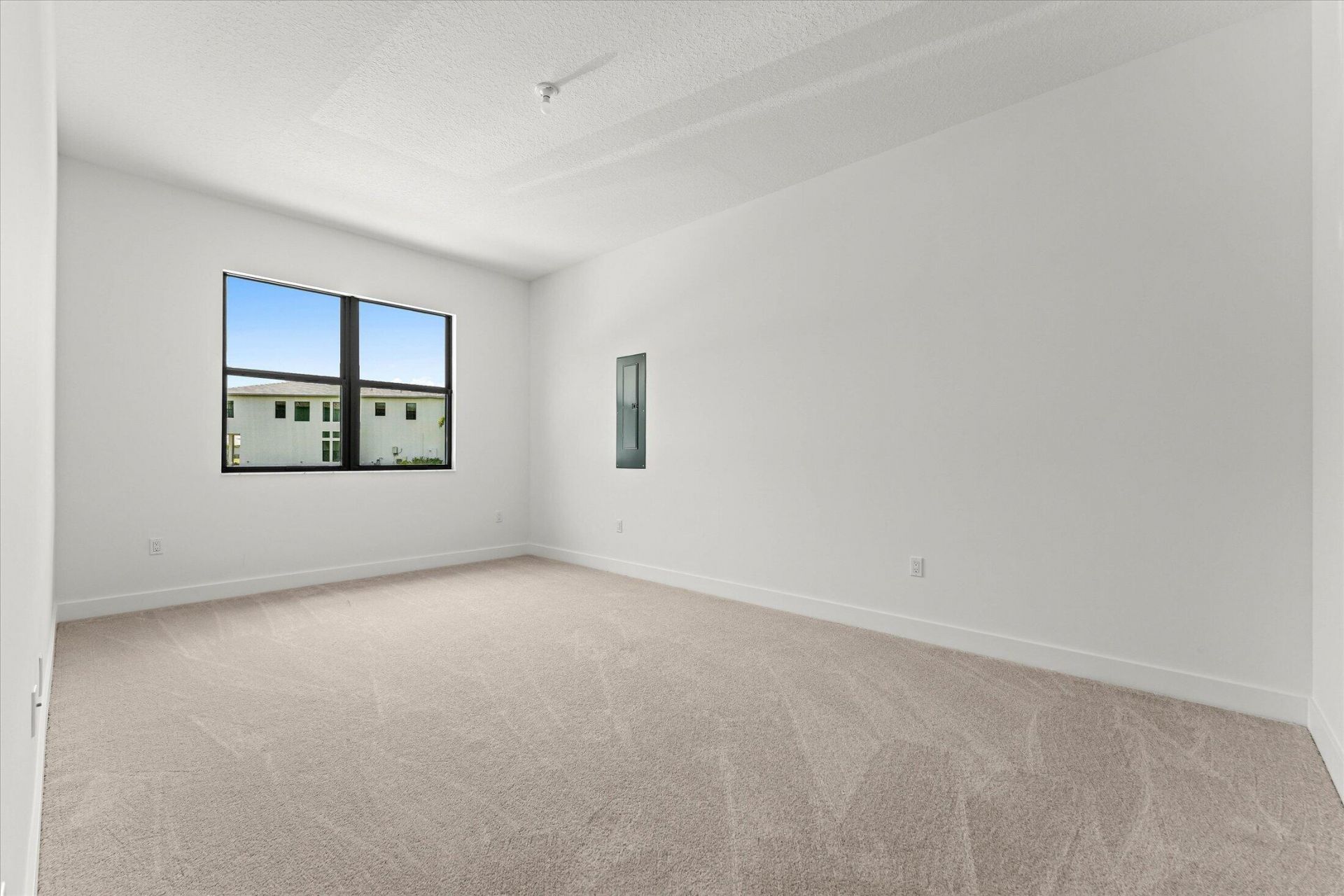 9337 Sunflower Meadow Road, Boca Raton, FL 33434 Photo