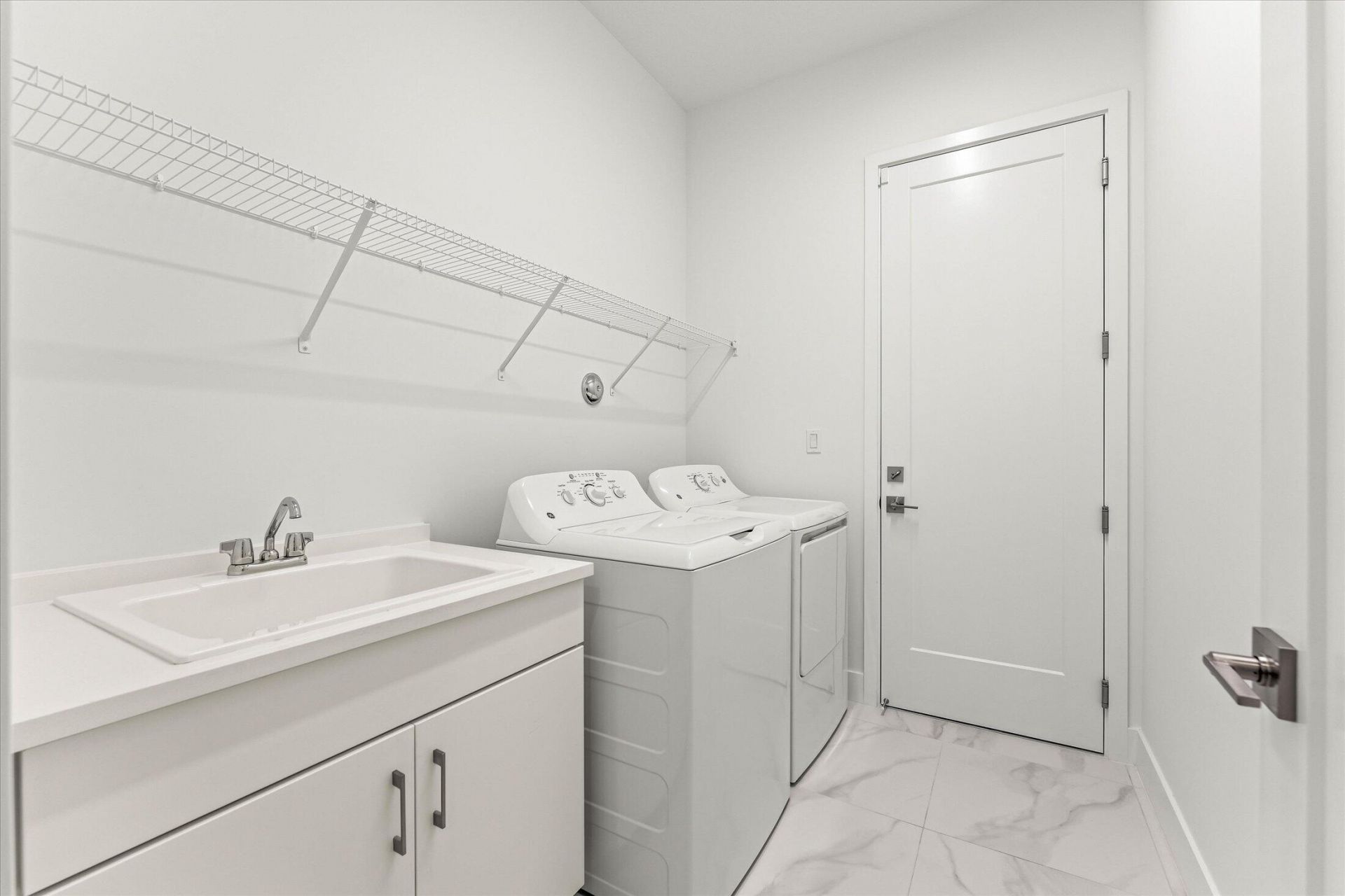 9337 Sunflower Meadow Road, Boca Raton, FL 33434 Photo