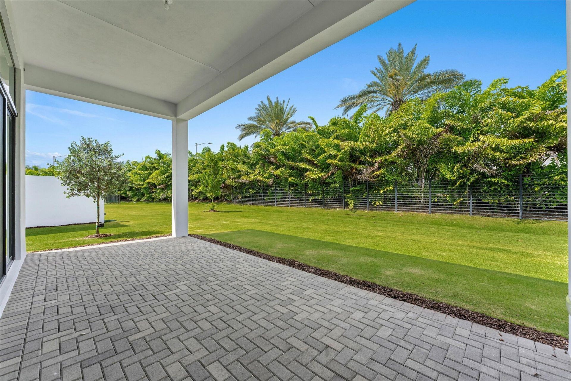 9337 Sunflower Meadow Road, Boca Raton, FL 33434 Photo