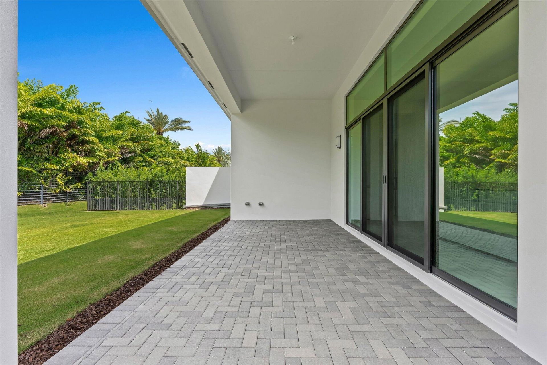 9337 Sunflower Meadow Road, Boca Raton, FL 33434 Photo
