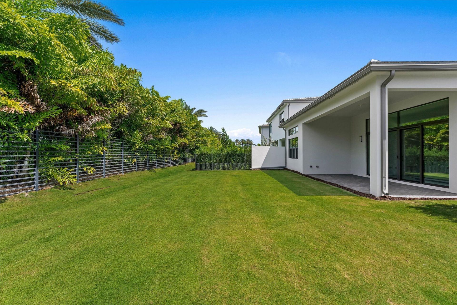 9337 Sunflower Meadow Road, Boca Raton, FL 33434 Photo