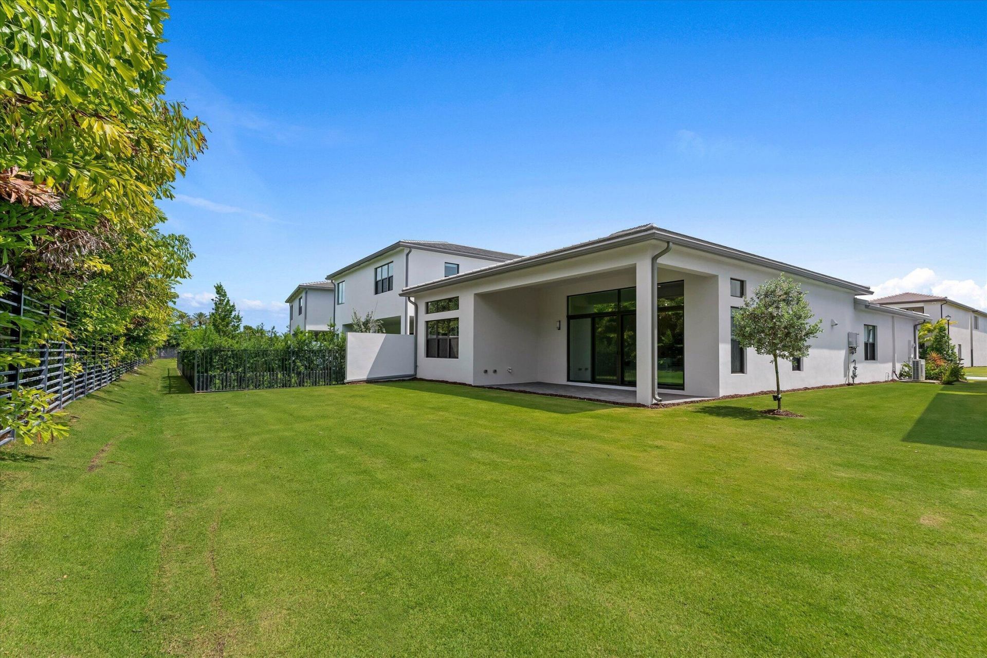 9337 Sunflower Meadow Road, Boca Raton, FL 33434 Photo