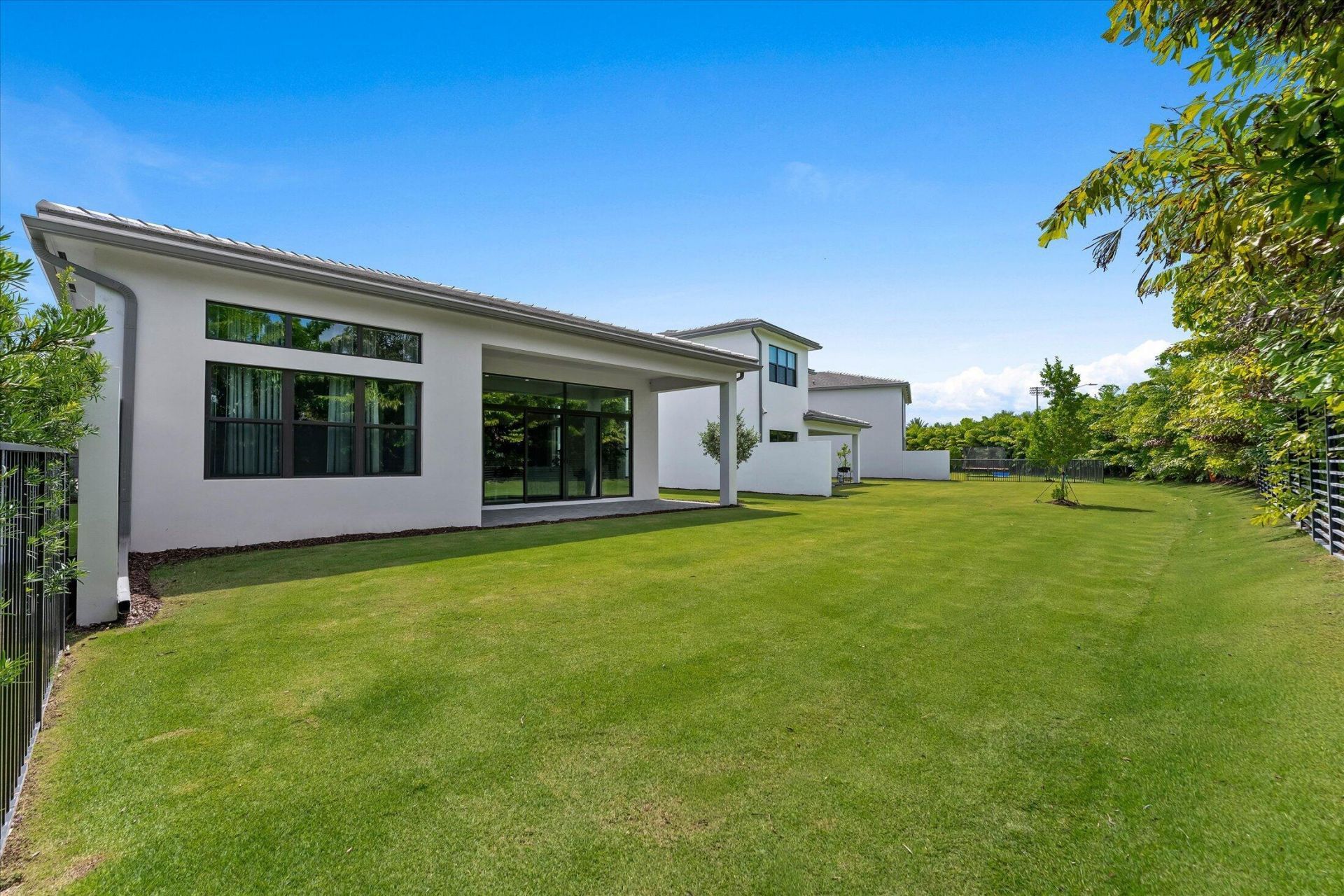9337 Sunflower Meadow Road, Boca Raton, FL 33434 Photo