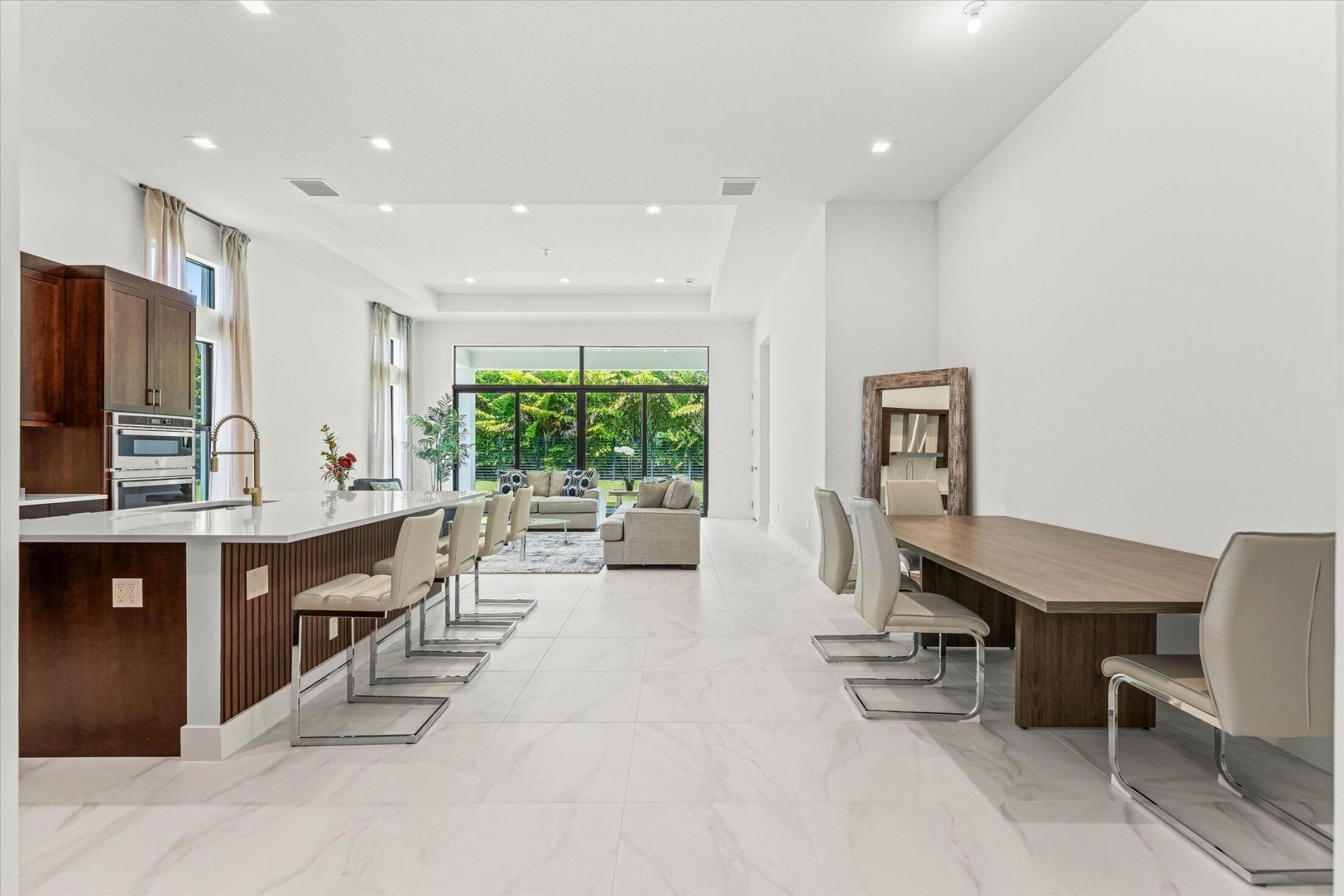9337 Sunflower Meadow Road, Boca Raton, FL 33434 Photo