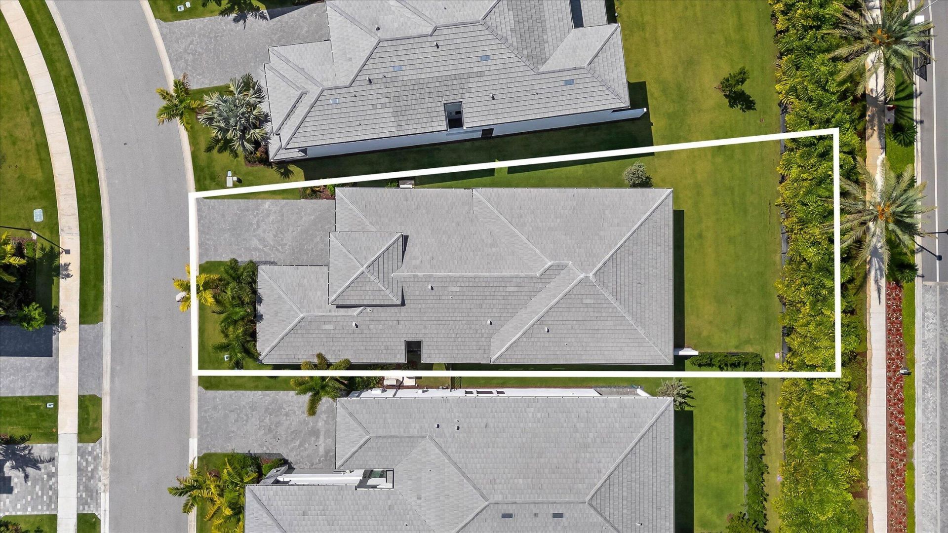 9337 Sunflower Meadow Road, Boca Raton, FL 33434 Photo