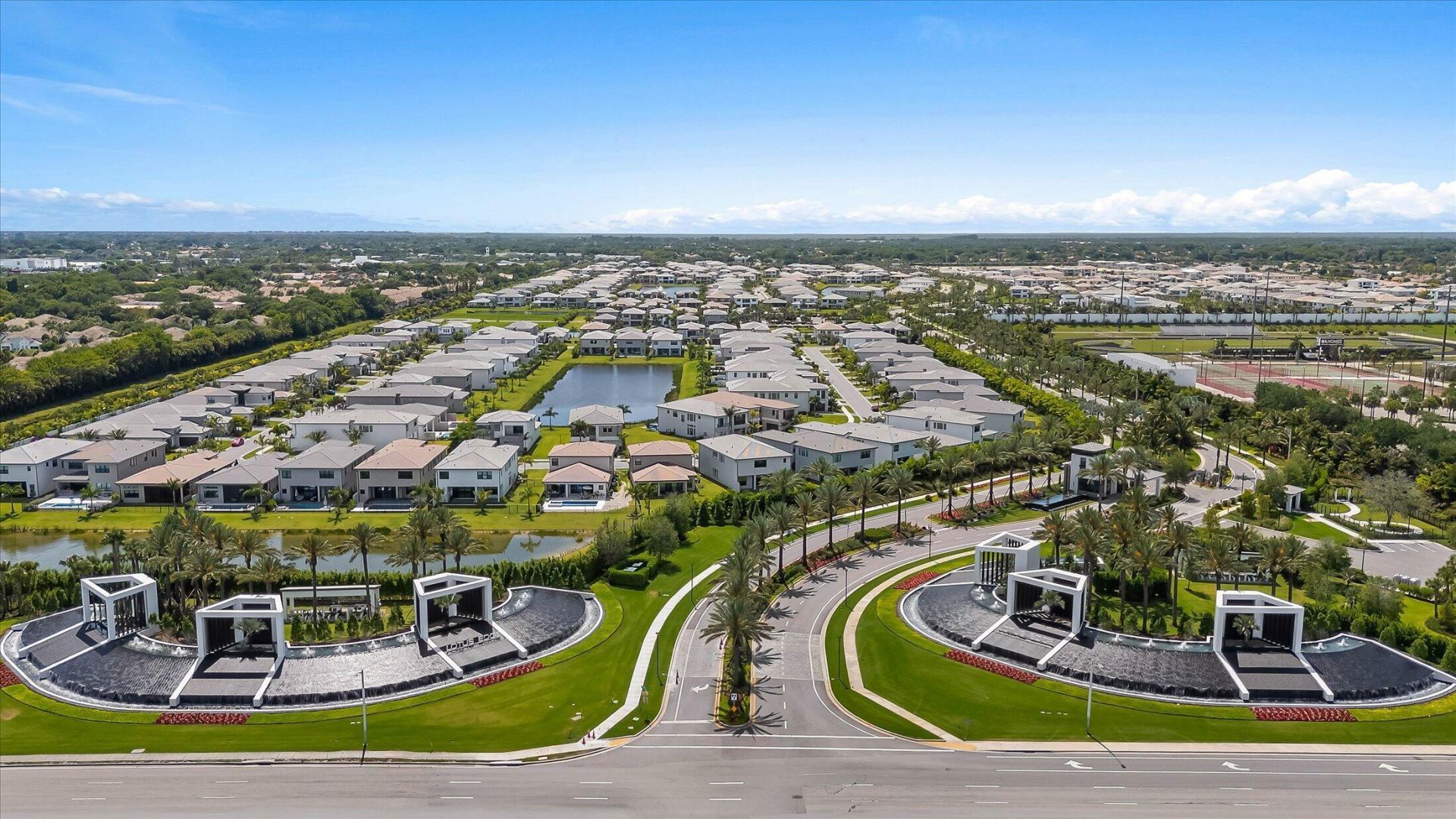 9337 Sunflower Meadow Road, Boca Raton, FL 33434 Photo