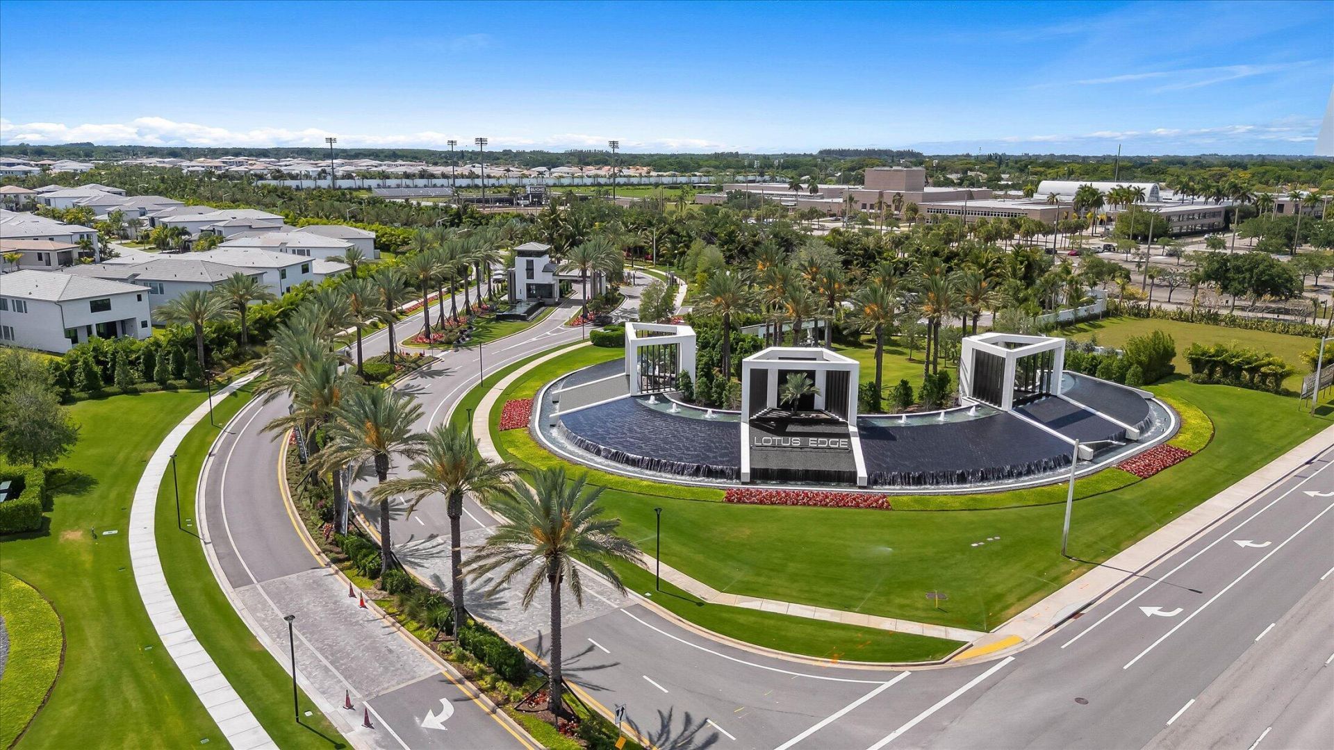 9337 Sunflower Meadow Road, Boca Raton, FL 33434 Photo