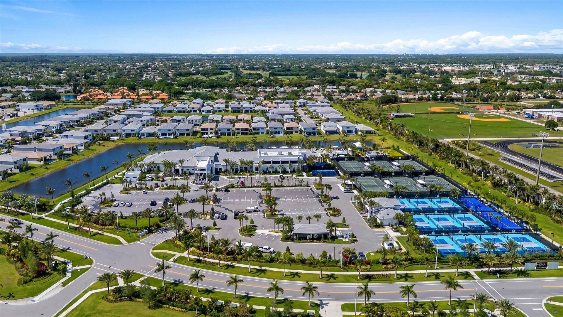 9337 Sunflower Meadow Road, Boca Raton, FL 33434 Photo