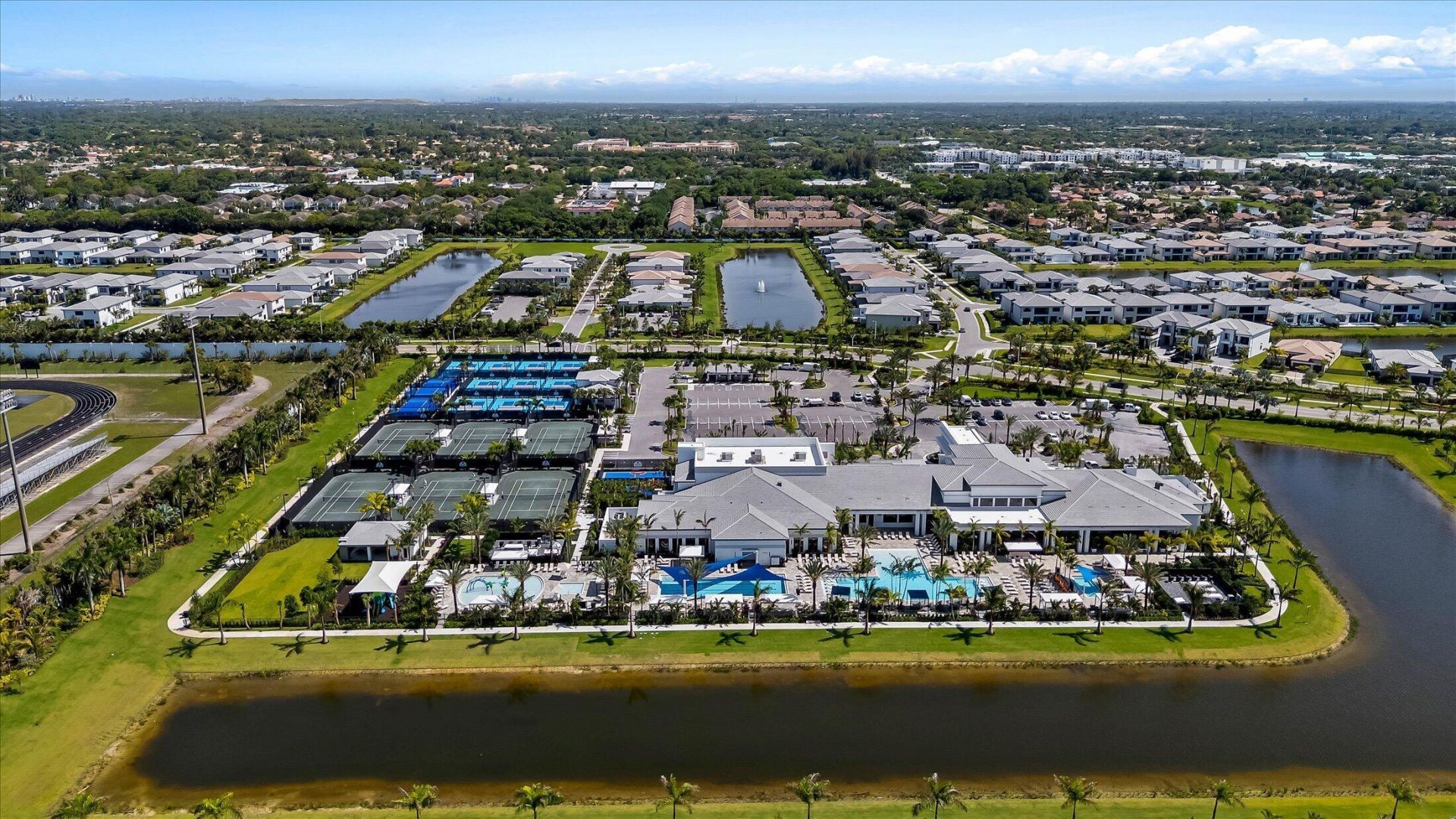 9337 Sunflower Meadow Road, Boca Raton, FL 33434 Photo