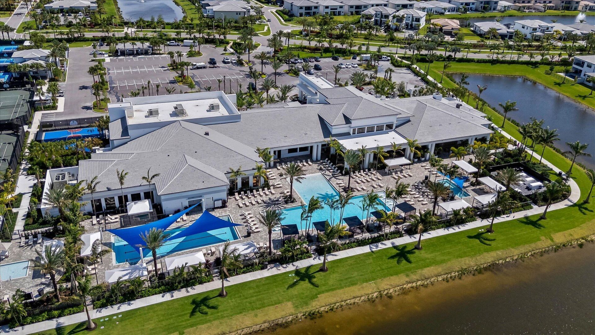 9337 Sunflower Meadow Road, Boca Raton, FL 33434 Photo