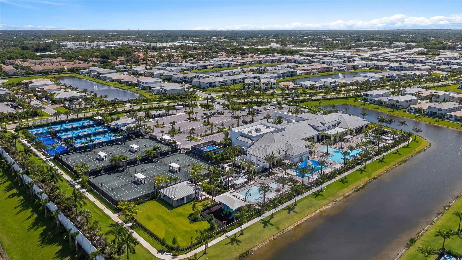 9337 Sunflower Meadow Road, Boca Raton, FL 33434 Photo