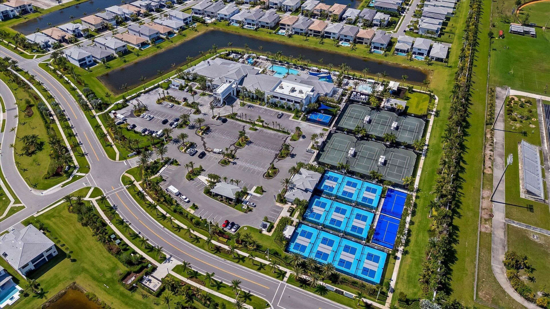 9337 Sunflower Meadow Road, Boca Raton, FL 33434 Photo