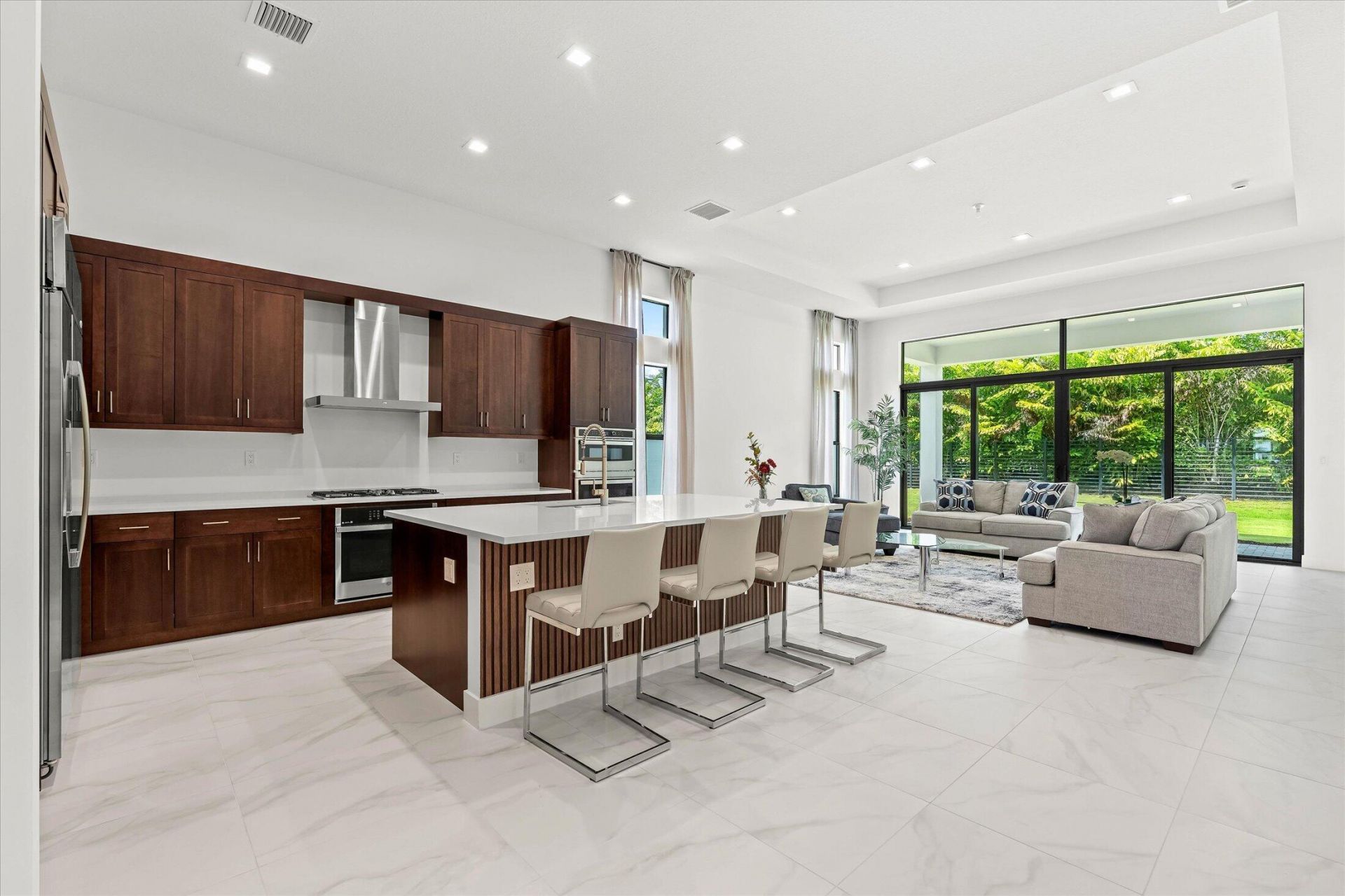 9337 Sunflower Meadow Road, Boca Raton, FL 33434 Photo