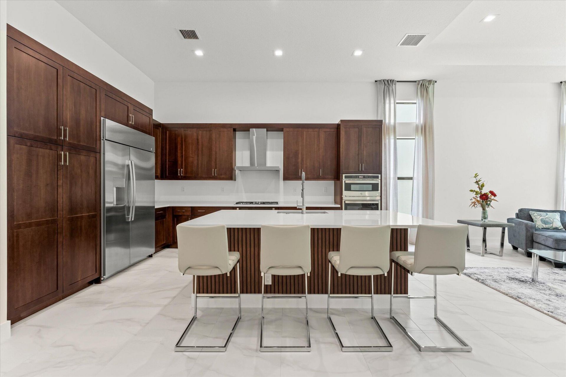 9337 Sunflower Meadow Road, Boca Raton, FL 33434 Photo