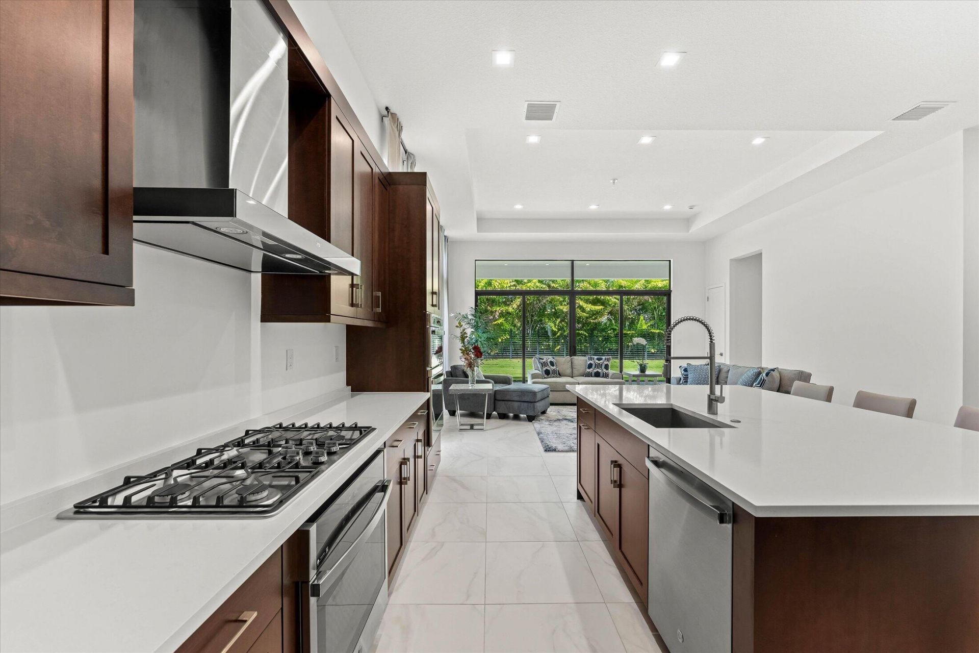 9337 Sunflower Meadow Road, Boca Raton, FL 33434 Photo