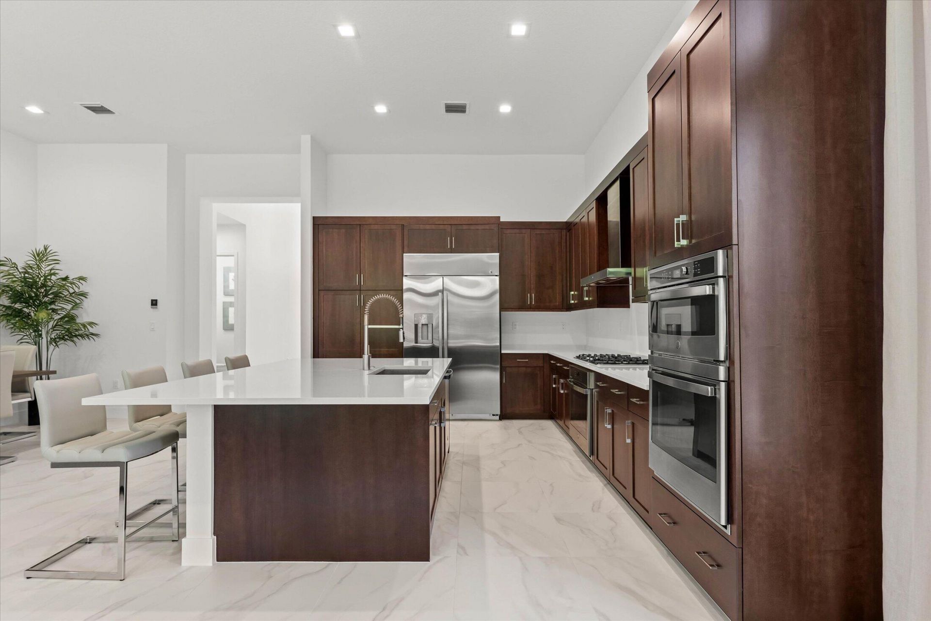 9337 Sunflower Meadow Road, Boca Raton, FL 33434 Photo