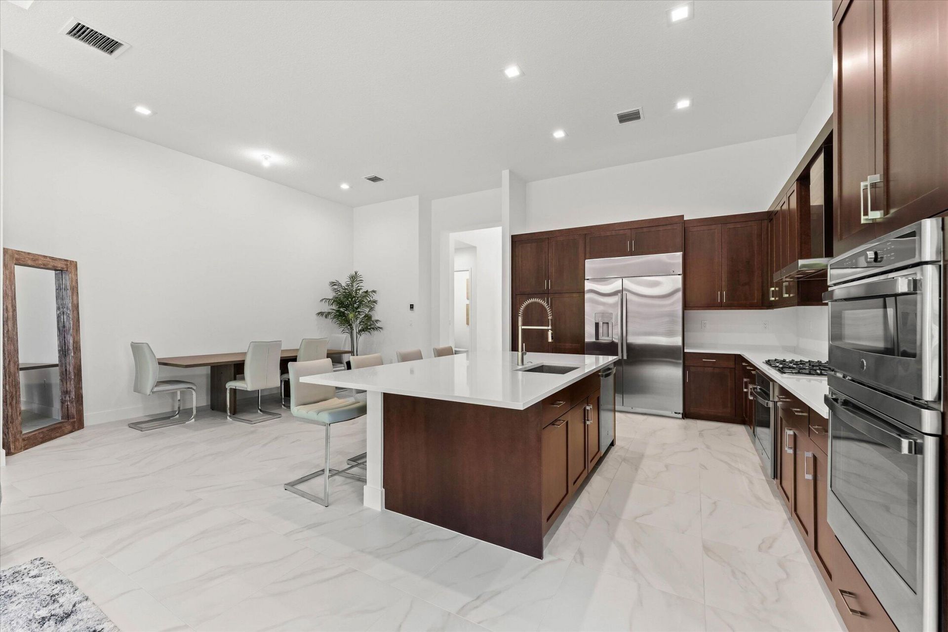 9337 Sunflower Meadow Road, Boca Raton, FL 33434 Photo