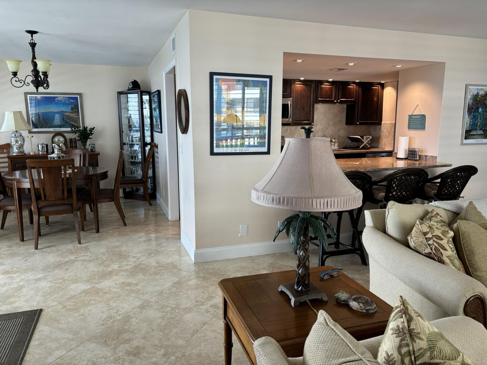3570 S Ocean Boulevard, Unit 500, South Palm Beach, FL 33480 Photo