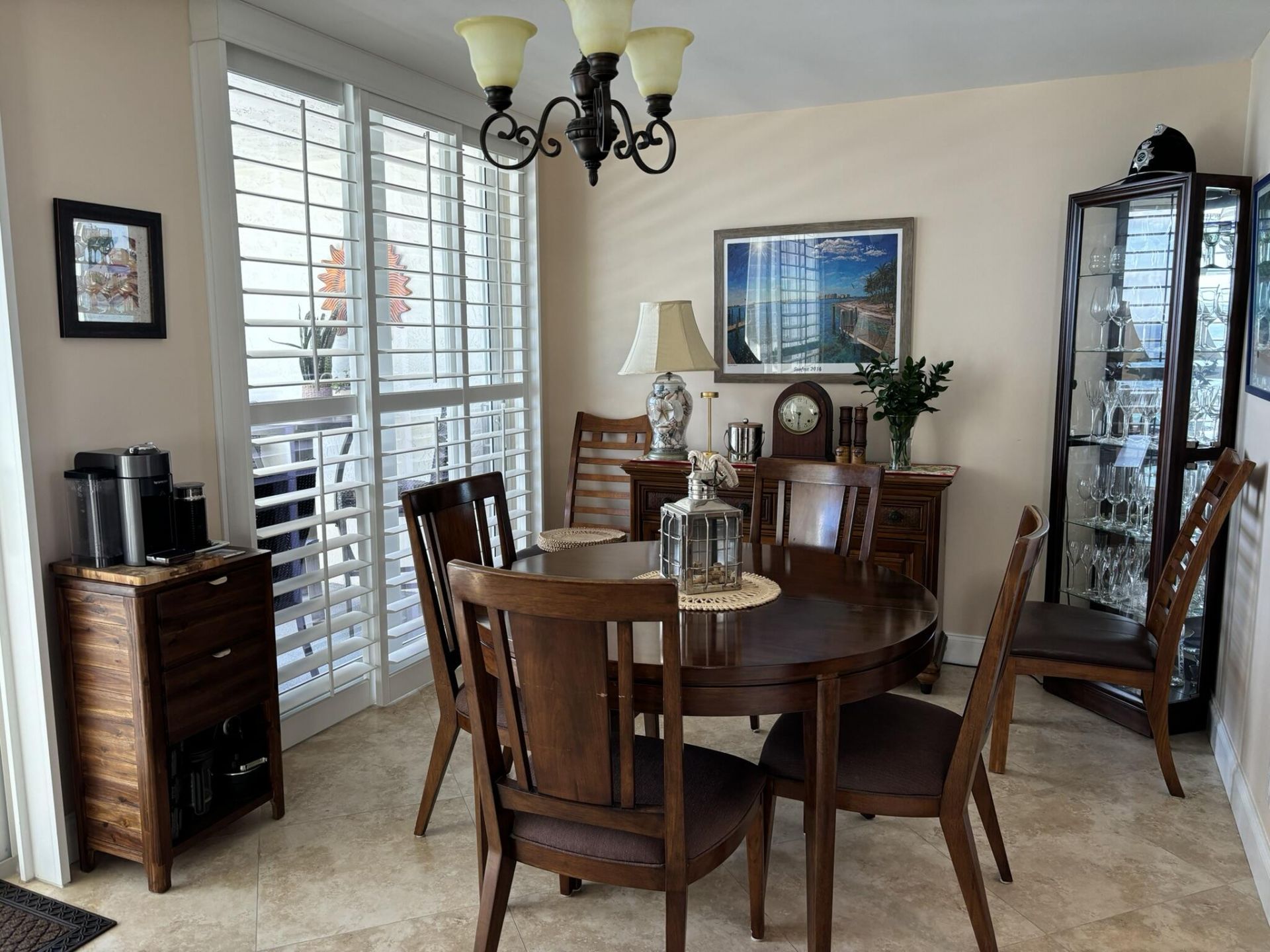 3570 S Ocean Boulevard, Unit 500, South Palm Beach, FL 33480 Photo