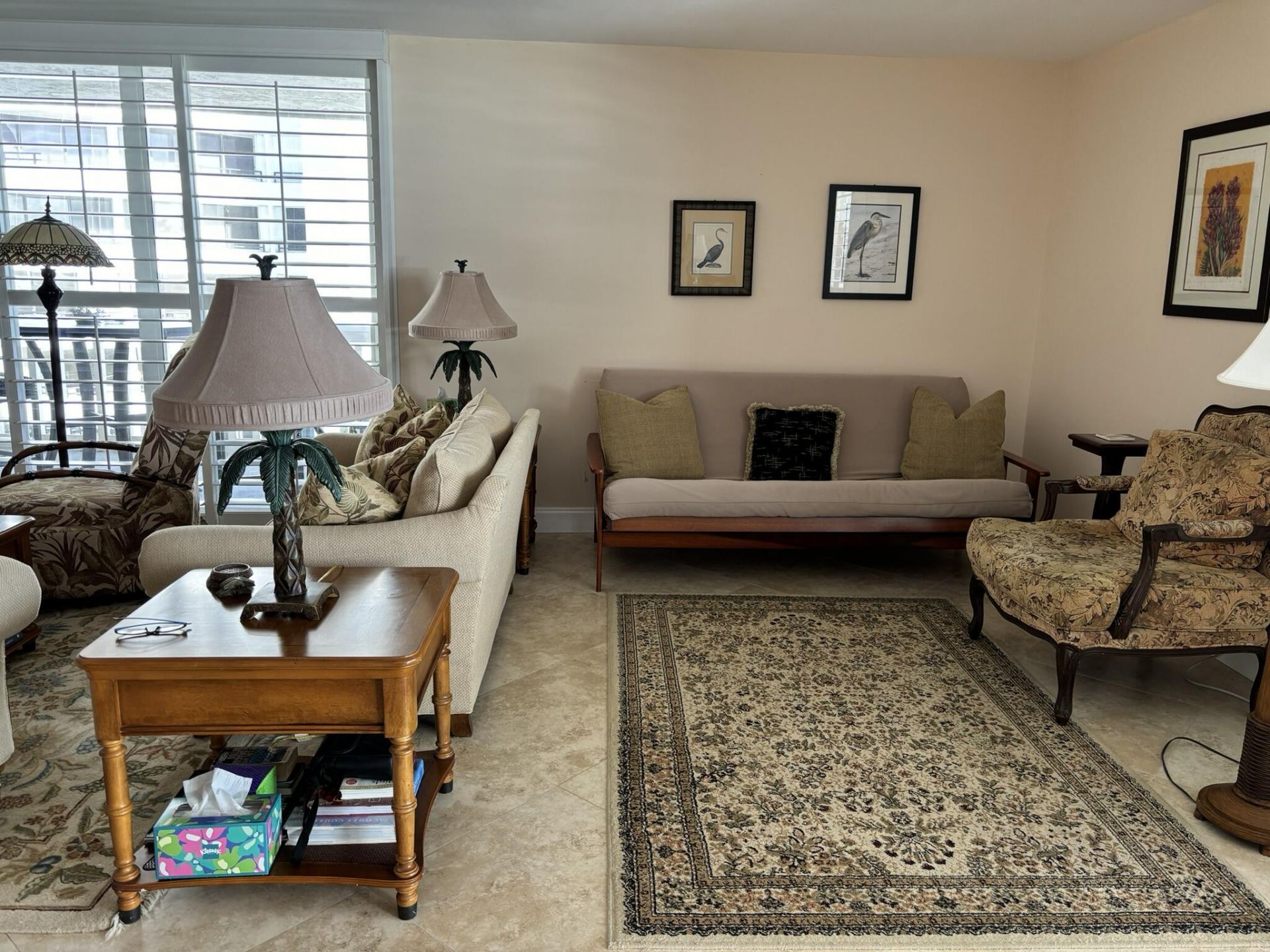 3570 S Ocean Boulevard, Unit 500, South Palm Beach, FL 33480 Photo