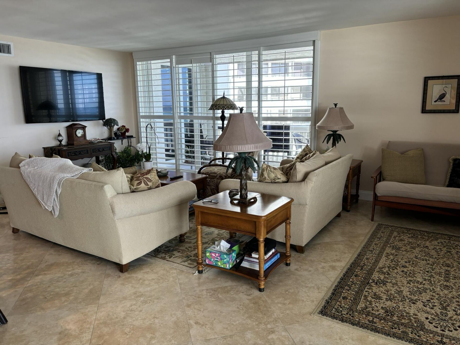 3570 S Ocean Boulevard, Unit 500, South Palm Beach, FL 33480 Photo